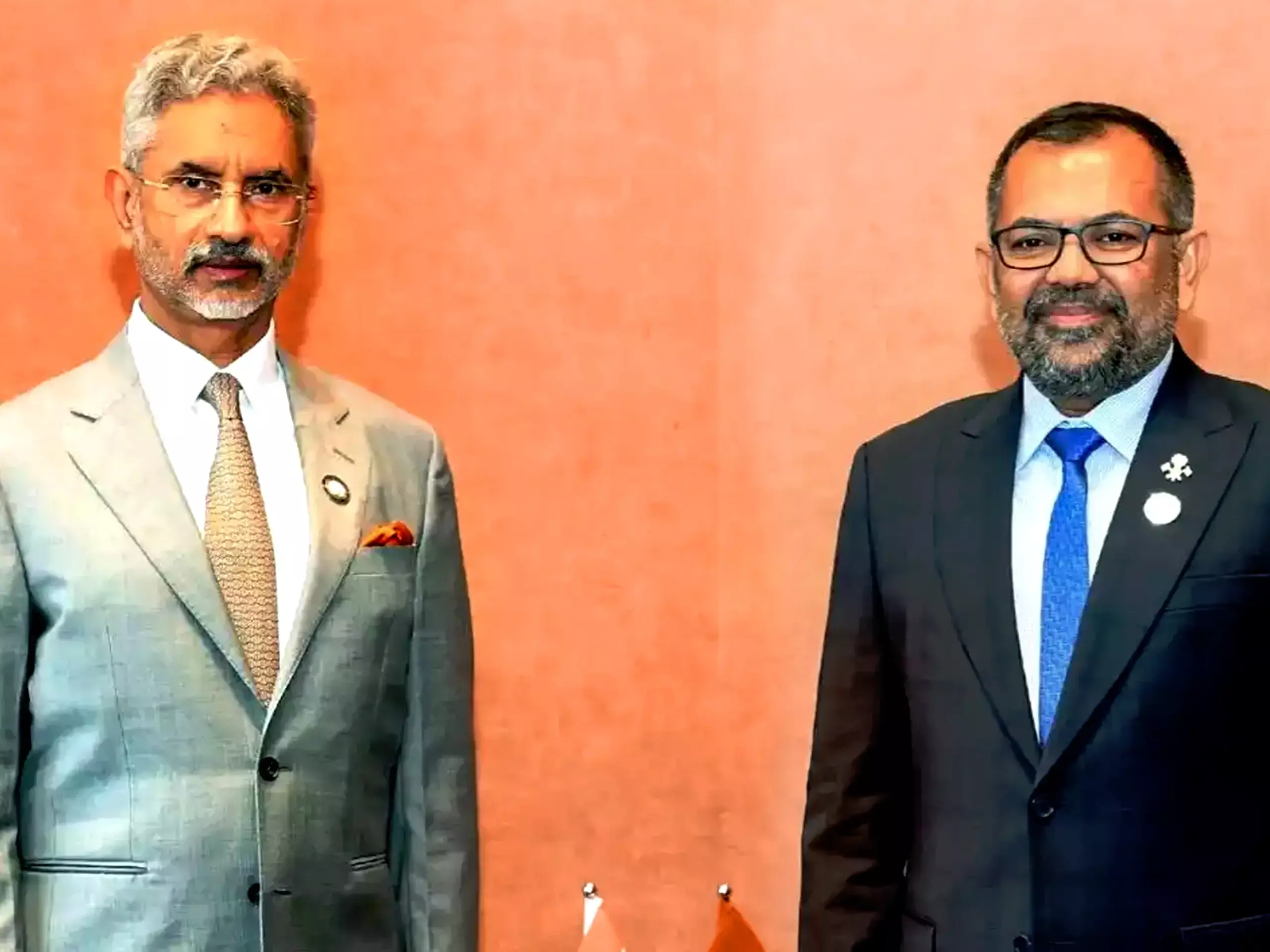 കയറ്റുമതി ക്വാട്ട പുതുക്കല്‍: ഇന്ത്യയോട് നന്ദി അറിയിച്ച് മാലിദ്വീപ്