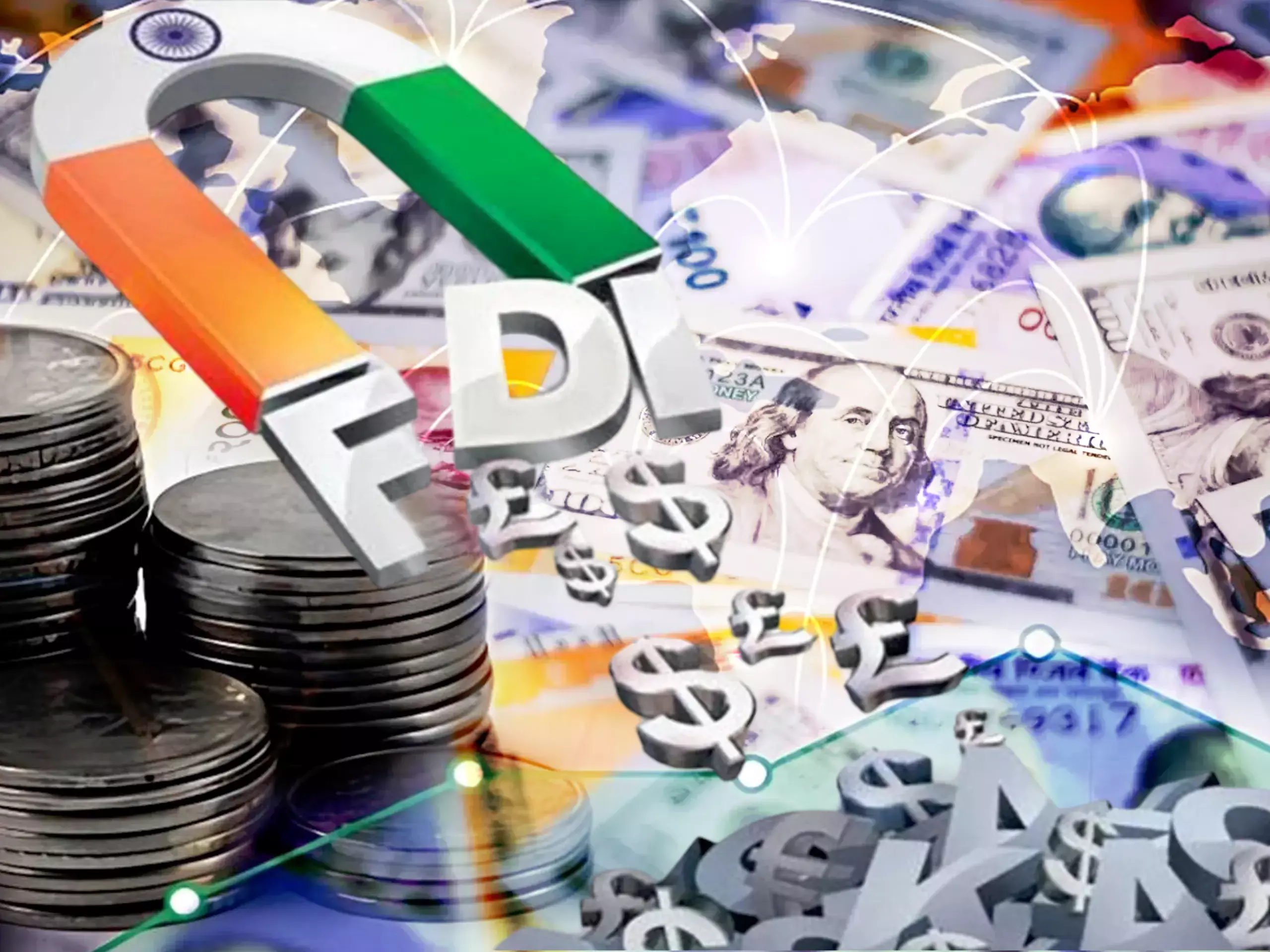 ചൈനയില്‍നിന്ന് വന്‍ കമ്പനികള്‍ പിന്മാറുന്ന  സാഹചര്യം രാജ്യം ഉപയോഗപ്പെടുത്തും