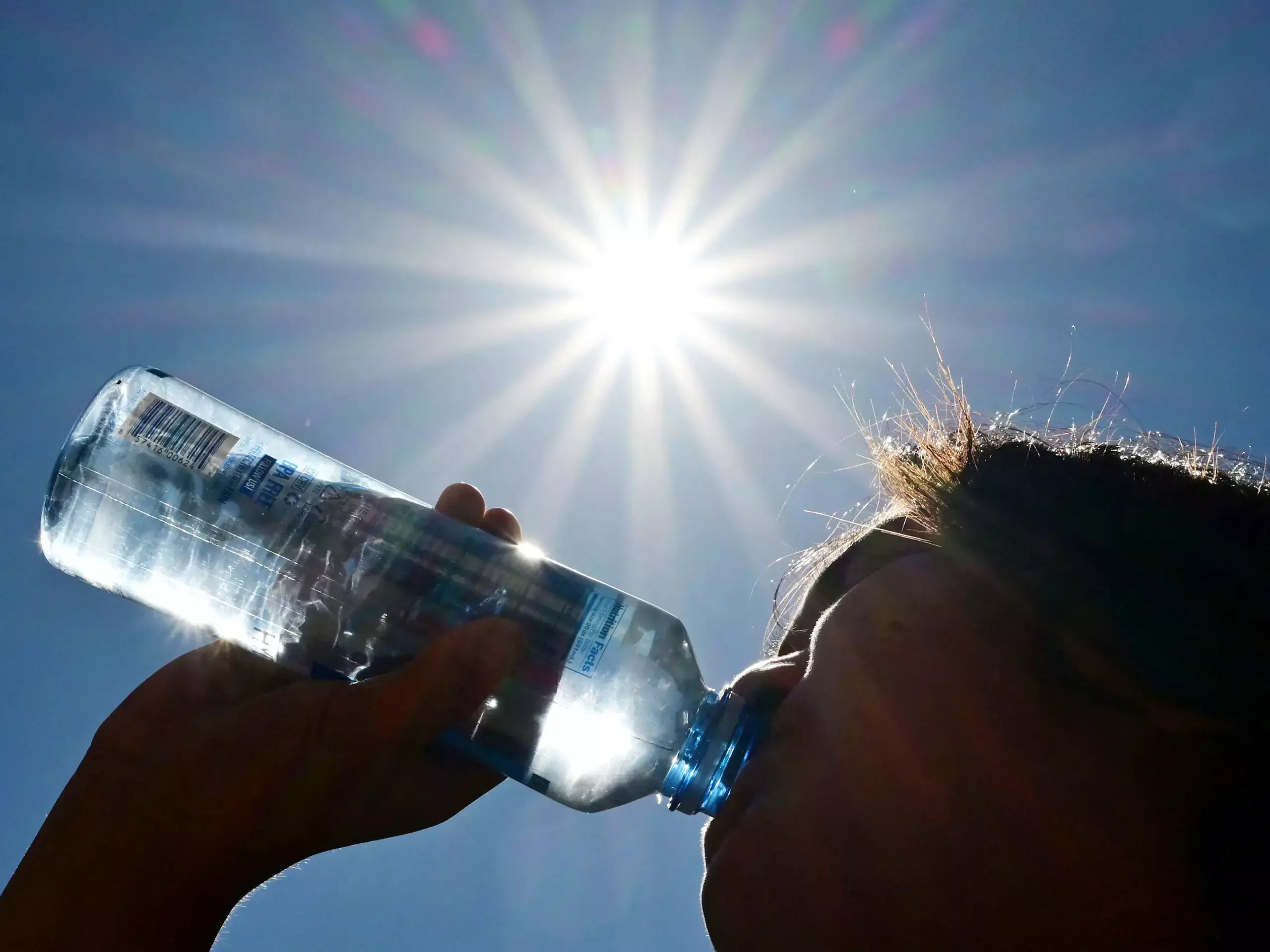 ബെംഗളൂരുവില്‍ തിരികെയെത്തുമോ  കുളിര്‍മയുള്ള കാലം?