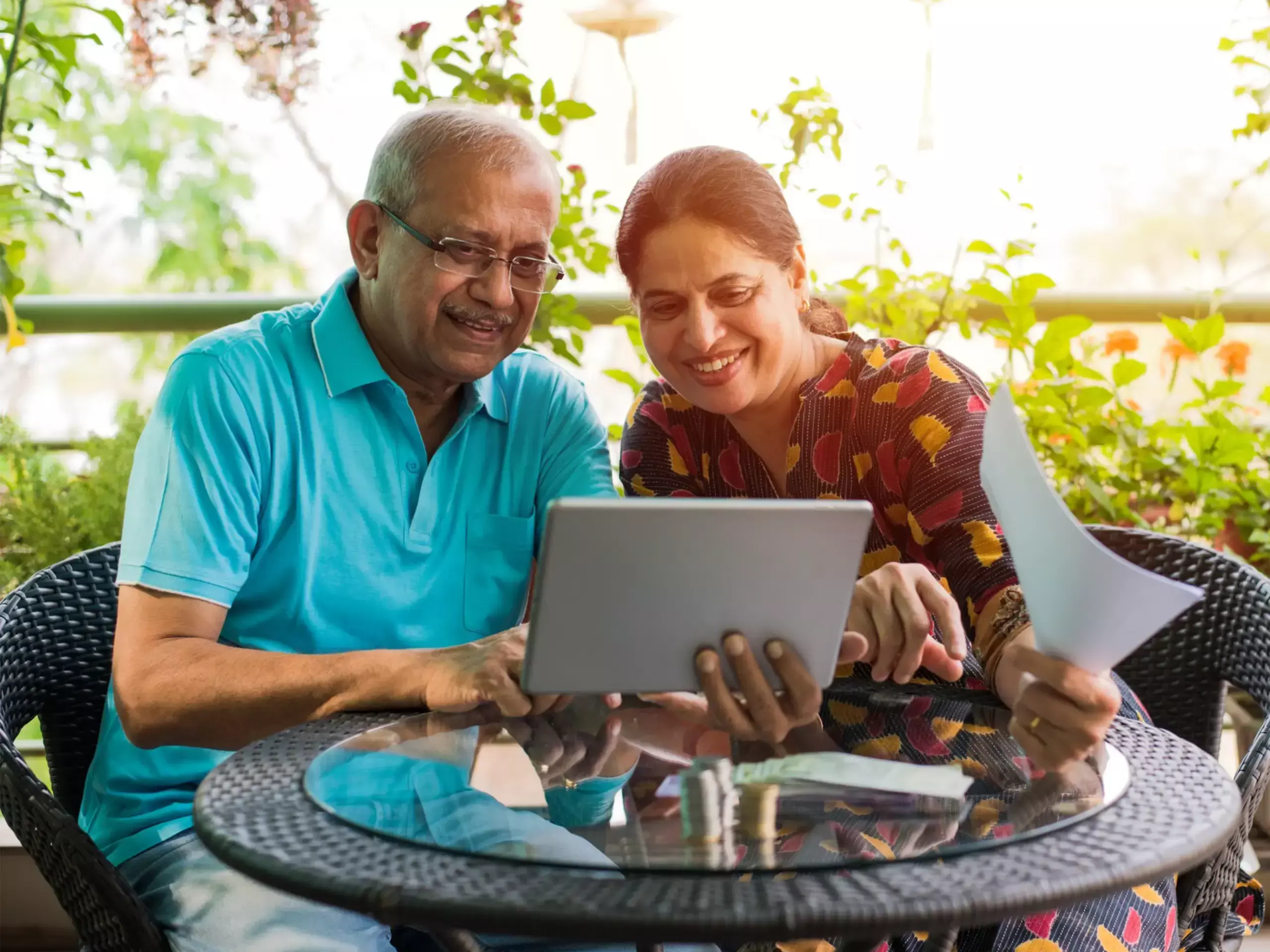 കൃത്യമായി ആസുത്രണം ചെയ്യണം ഈ മനോഹര കാലം;റിട്ടയര്‍മെന്റ് കാലത്തിനുള്ള ടിപ്‌സുകളിതാ