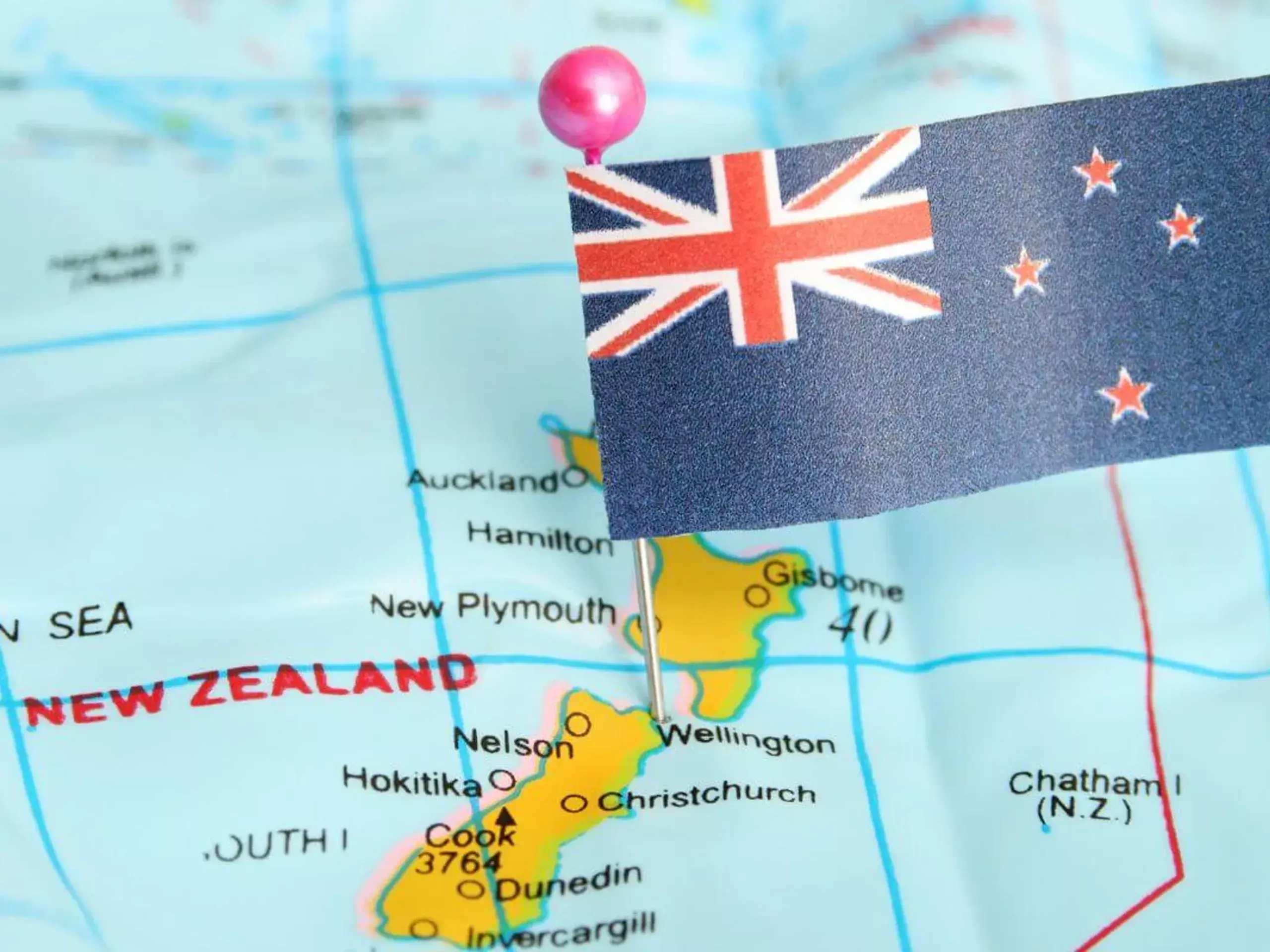 post-covid migration to new zealand surges post-covid migration to new zealand surges