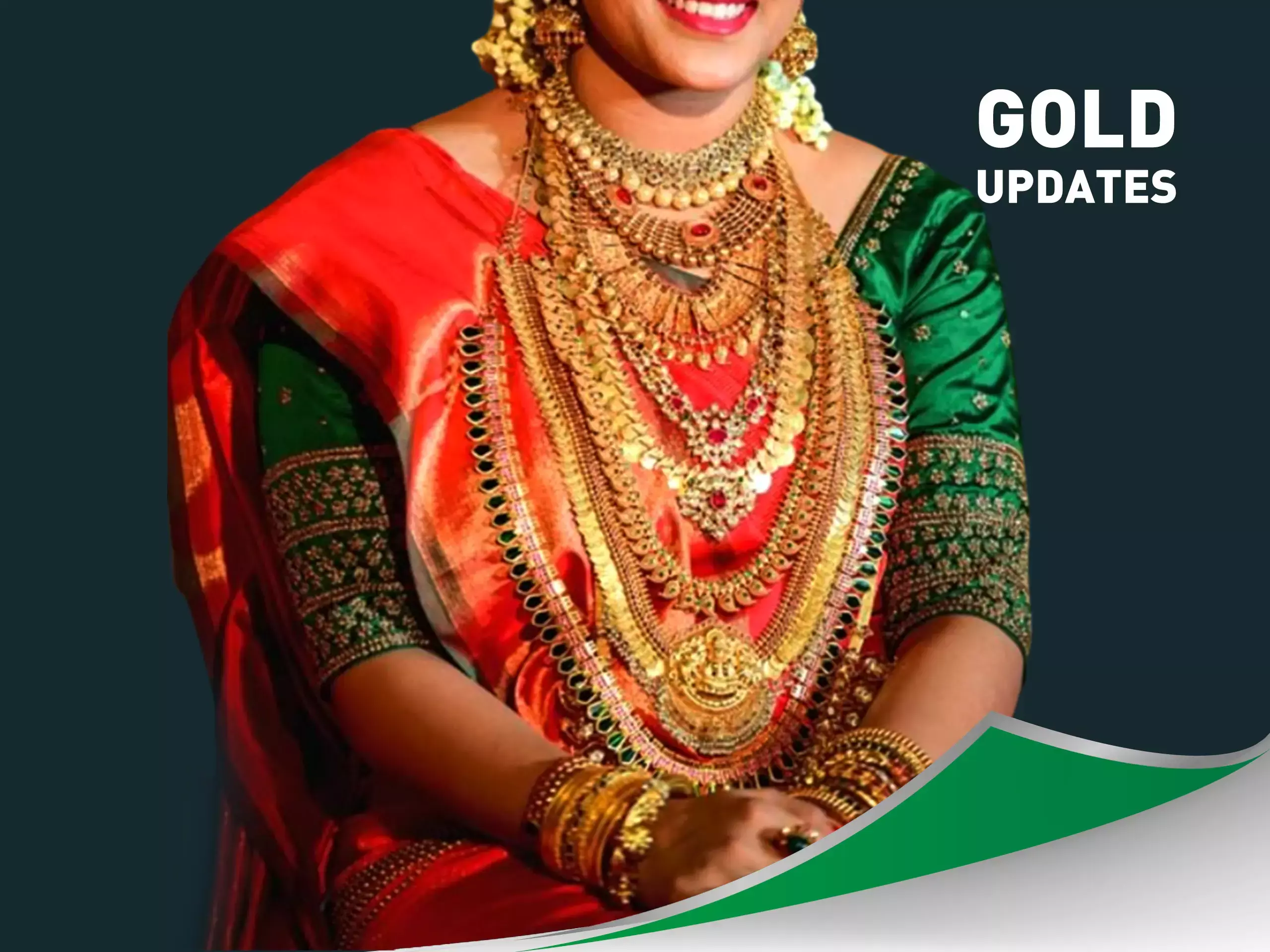 പുതിയ ഉയരം തൊട്ട് സ്വര്‍ണ വില