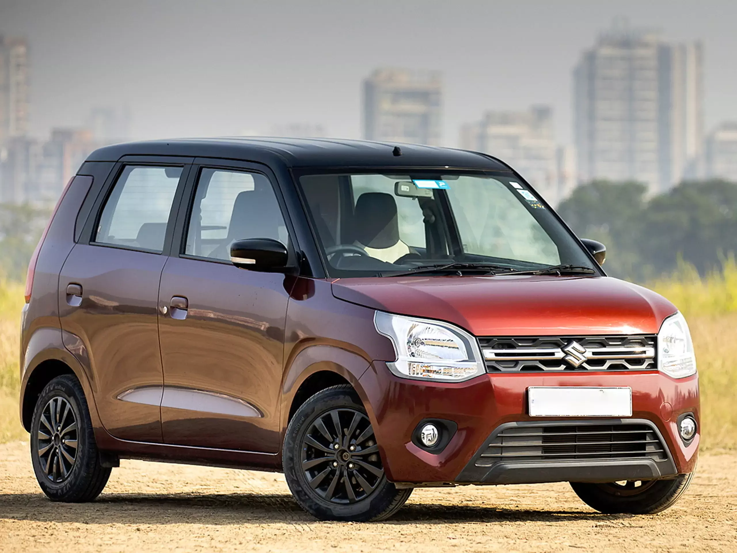 തുടര്‍ച്ചയായി 3-ാം വര്‍ഷവും ഇന്ത്യയില്‍ ഏറ്റവുമധികം വിറ്റഴിച്ചത് ഈ കാറാണ്