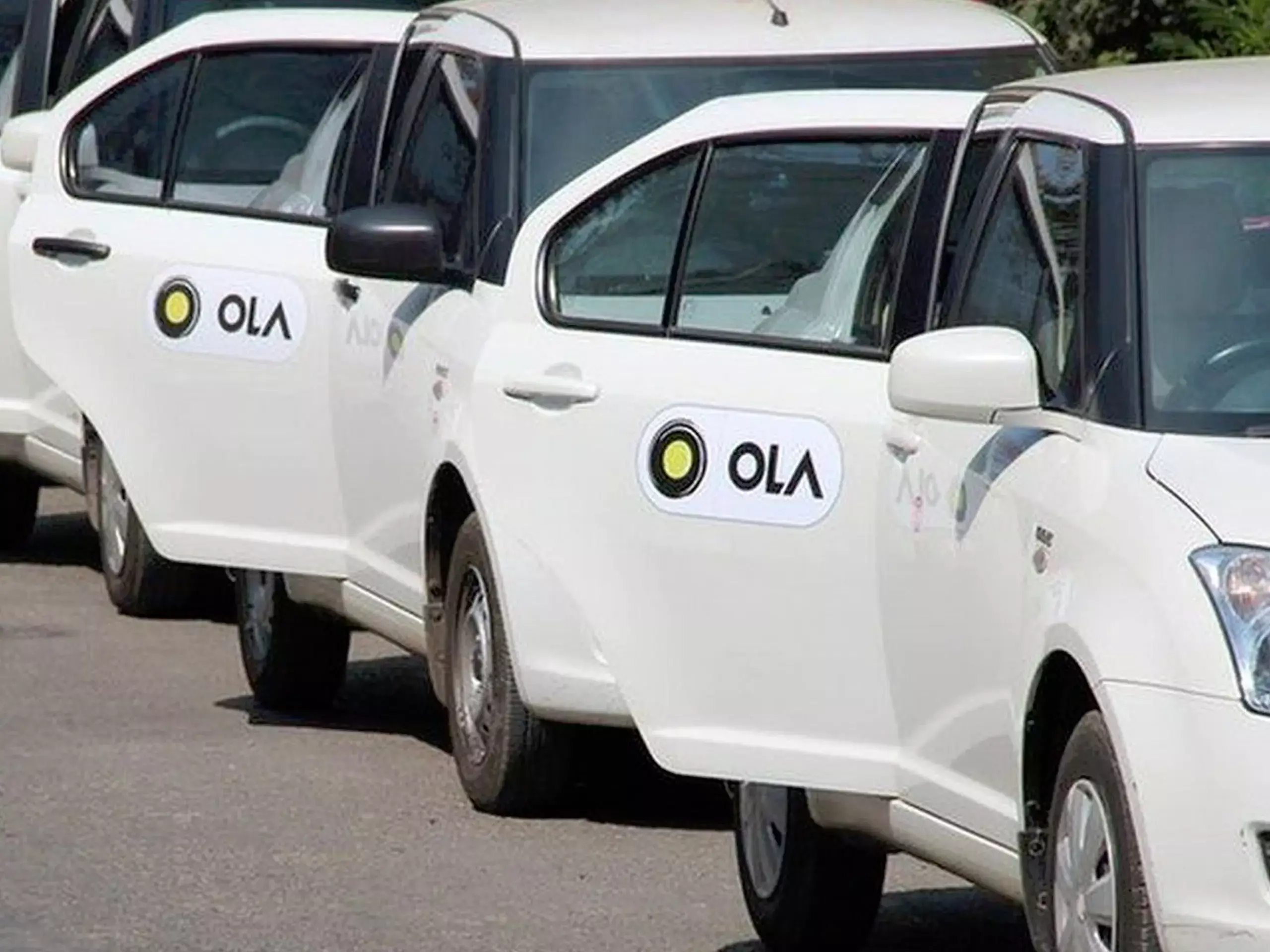 ഇന്ത്യയില്‍ ശ്രദ്ധ കേന്ദ്രീകരിക്കാന്‍ അന്താരാഷ്ട്ര പ്രവര്‍ത്തനങ്ങള്‍ മതിയാക്കി ഒല