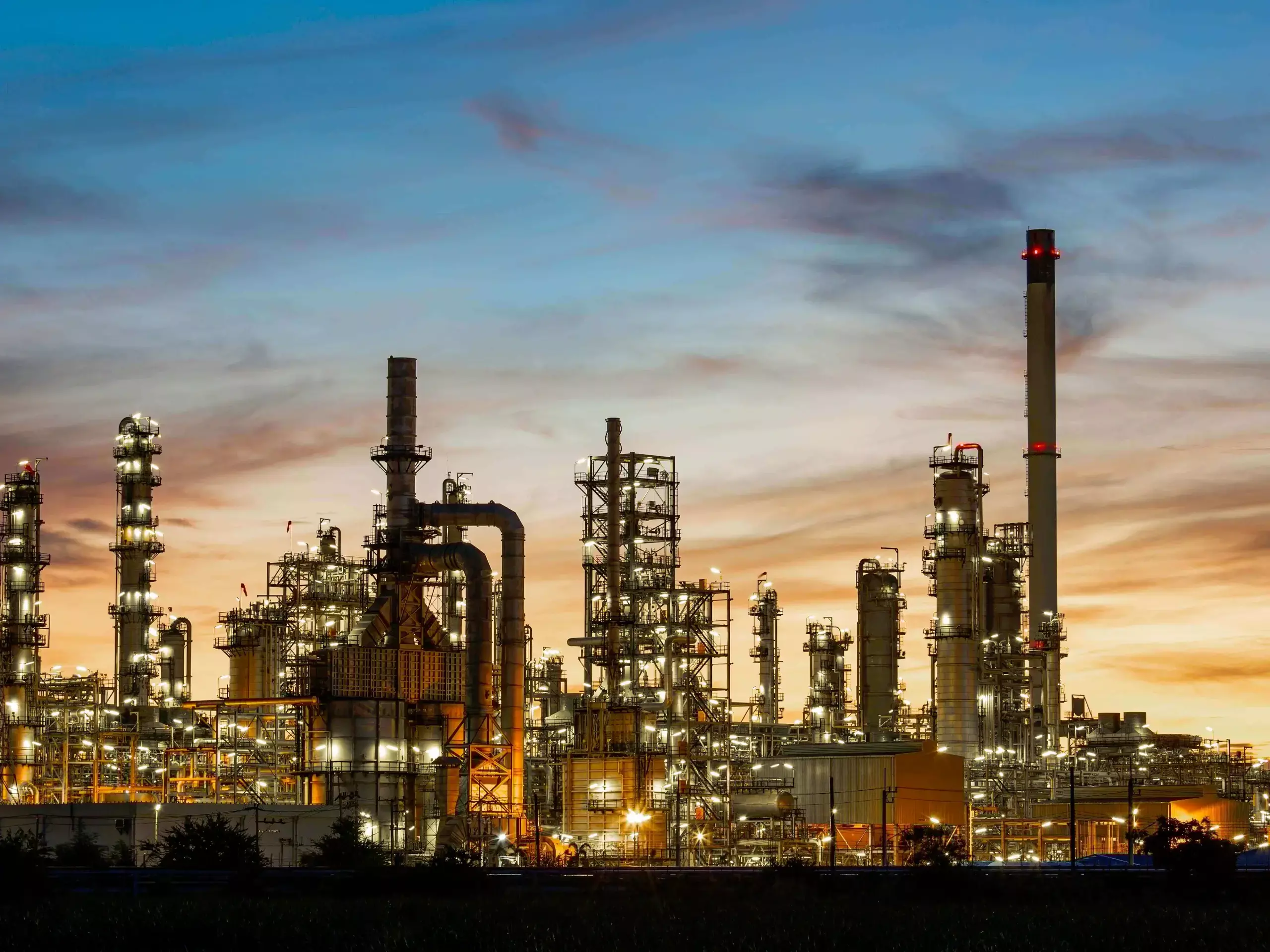 1.88 ബില്യണ്‍ സൗദി റിയാലിന്റെ വ്യാവസായിക ലൈസന്‍സുകള്‍ അനുവദിച്ച് സൗദി