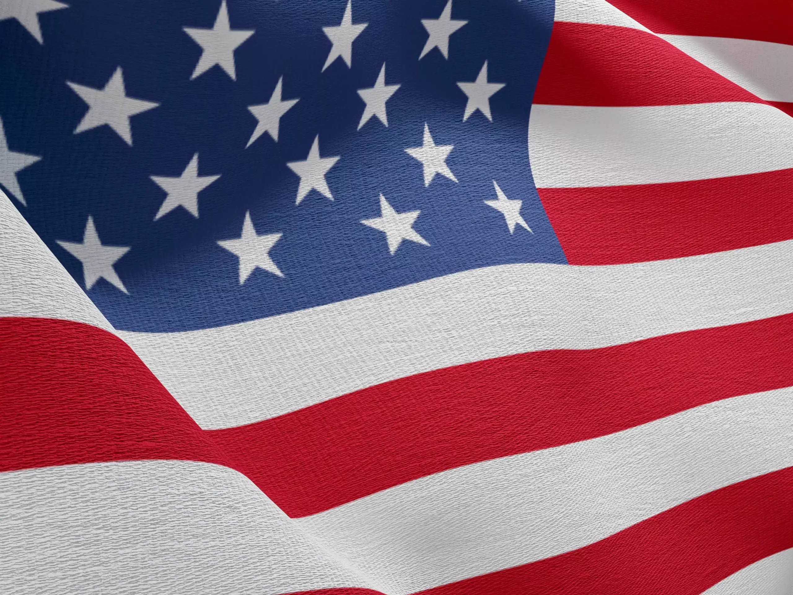 പാക്കിസ്ഥാനിലെ അജ്ഞാതരുടെ വിളയാട്ടം;   പ്രശ്‌നത്തില്‍ ഇടപെടില്ലെന്ന് യുഎസ്