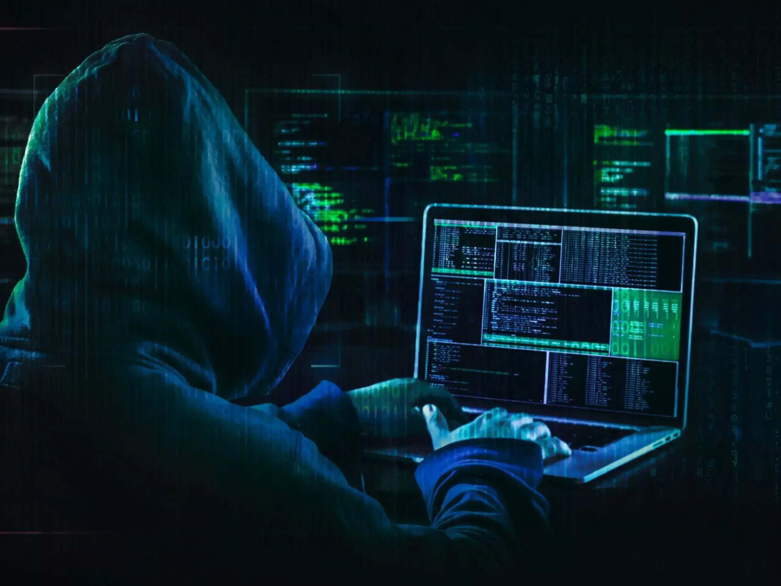 ഈദ് അല്‍ഫിത്തര്‍:യുഎഇയില്‍ സെബര്‍ ആക്രമണങ്ങള്‍ക്കെതിരെ ജാഗ്രത പാലിക്കണമെന്ന് മുന്നറിയിപ്പ്