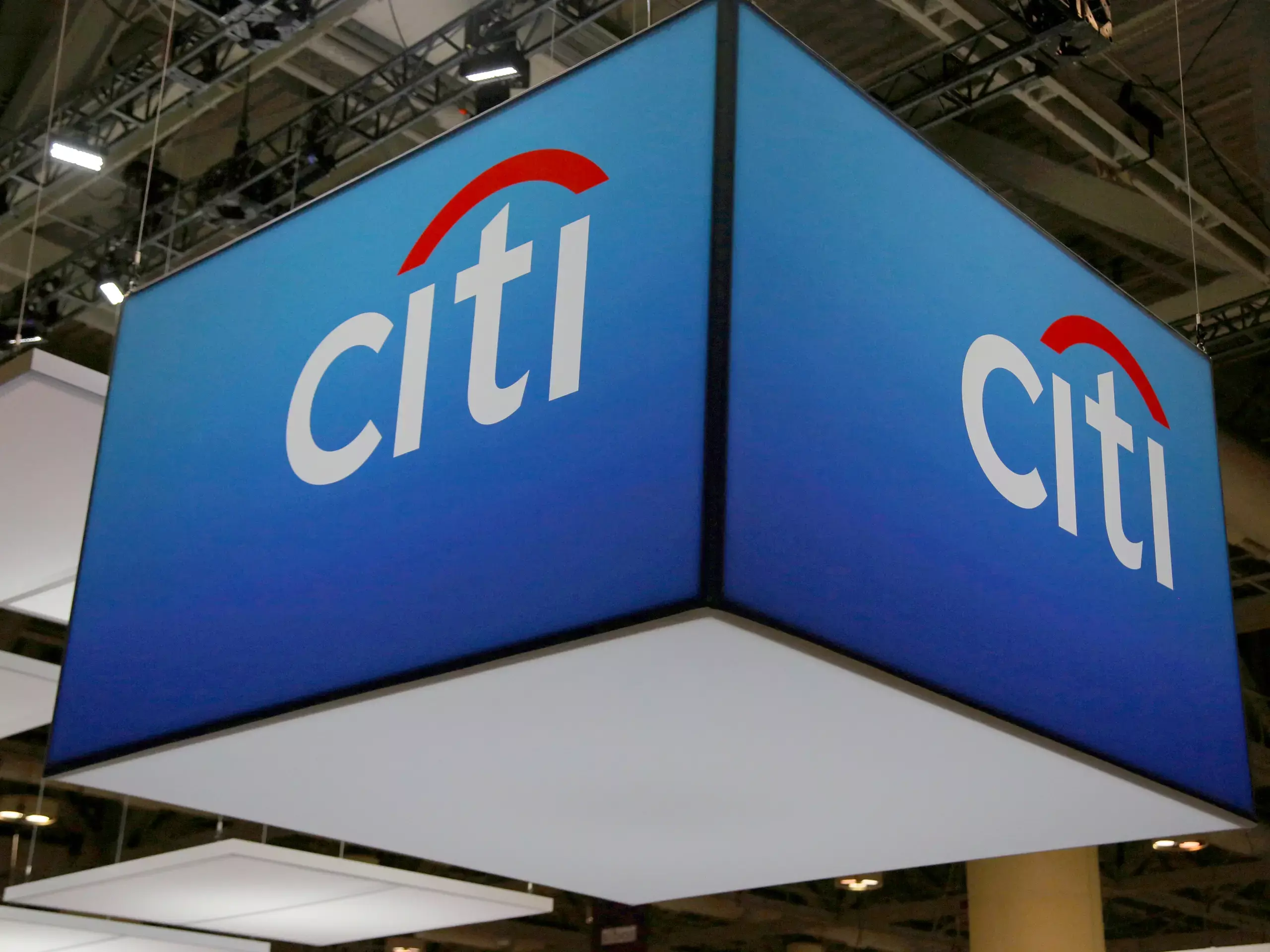 രണ്ട് ബാങ്കുകളുടെ ഓഹരികള്‍ 222 കോടി രൂപയ്ക്ക് വാങ്ങി സിറ്റി ഗ്രൂപ്പ്