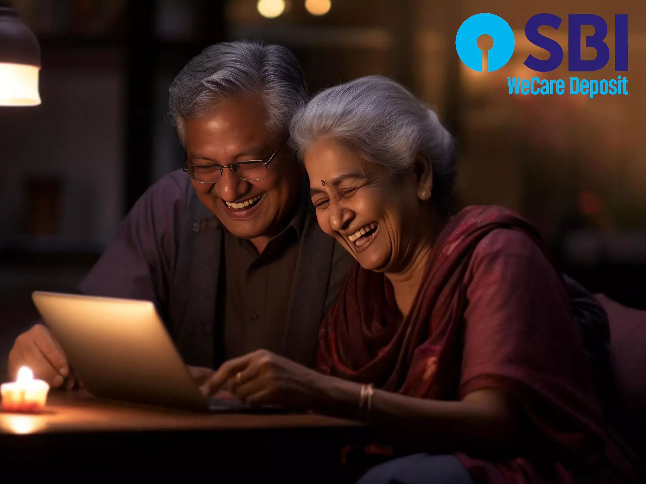 മുതിര്ന്ന പൗരന്മാര്ക്ക് 7.5% പലിശ; എസിബിഐയുടെ ഈ എഫ്ഡിയില് സെപ്റ്റംബര് 30 വരെ നിക്ഷേപിക്കാം മുതിര്ന്ന പൗരന്മാര്ക്ക് 7.5% പലിശ; എസിബിഐയുടെ ഈ എഫ്ഡിയില് സെപ്റ്റംബര് 30 വരെ നിക്ഷേപിക്കാം