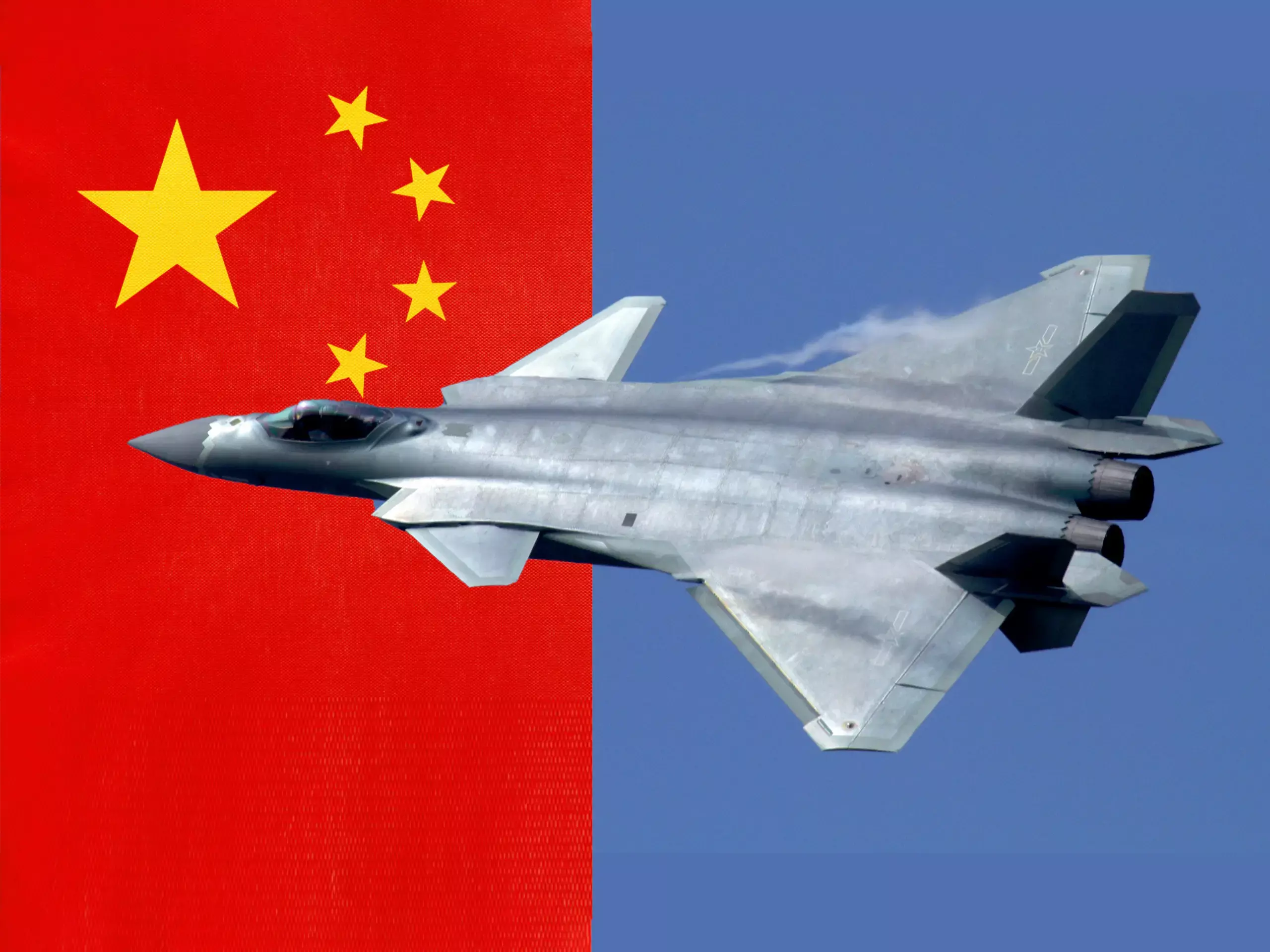 ലഡാക്ക് അതിര്‍ത്തിയില്‍ രണ്ടാം  എയര്‍സ്ട്രിപ്പുമായി ചൈന