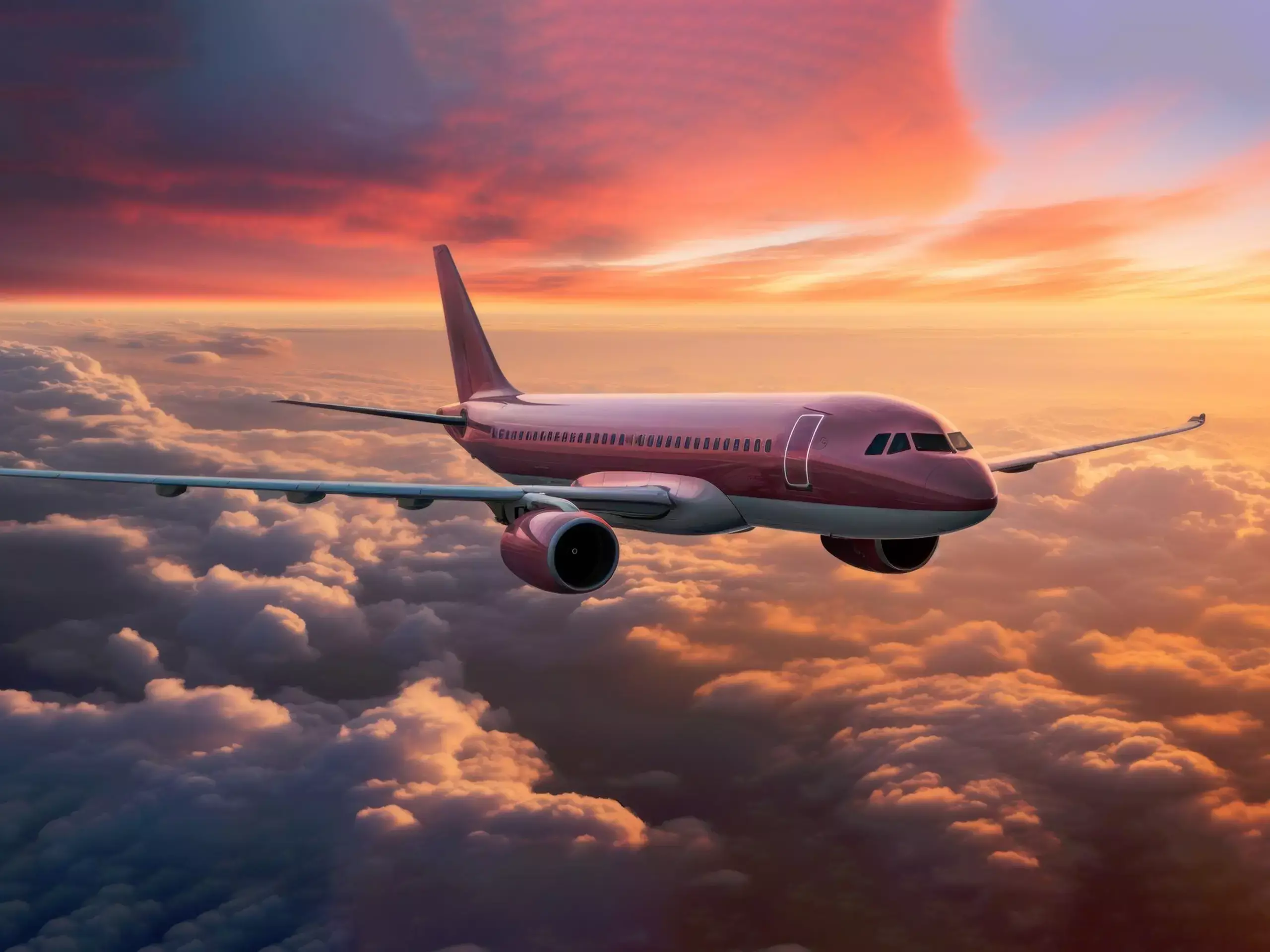 ഉംറ തീര്‍ത്ഥാടനം:യുഎഇ -സൗദി പ്രതിവാര ഫ്‌ലൈറ്റുകളിൽ 13 % വര്‍ദ്ധന