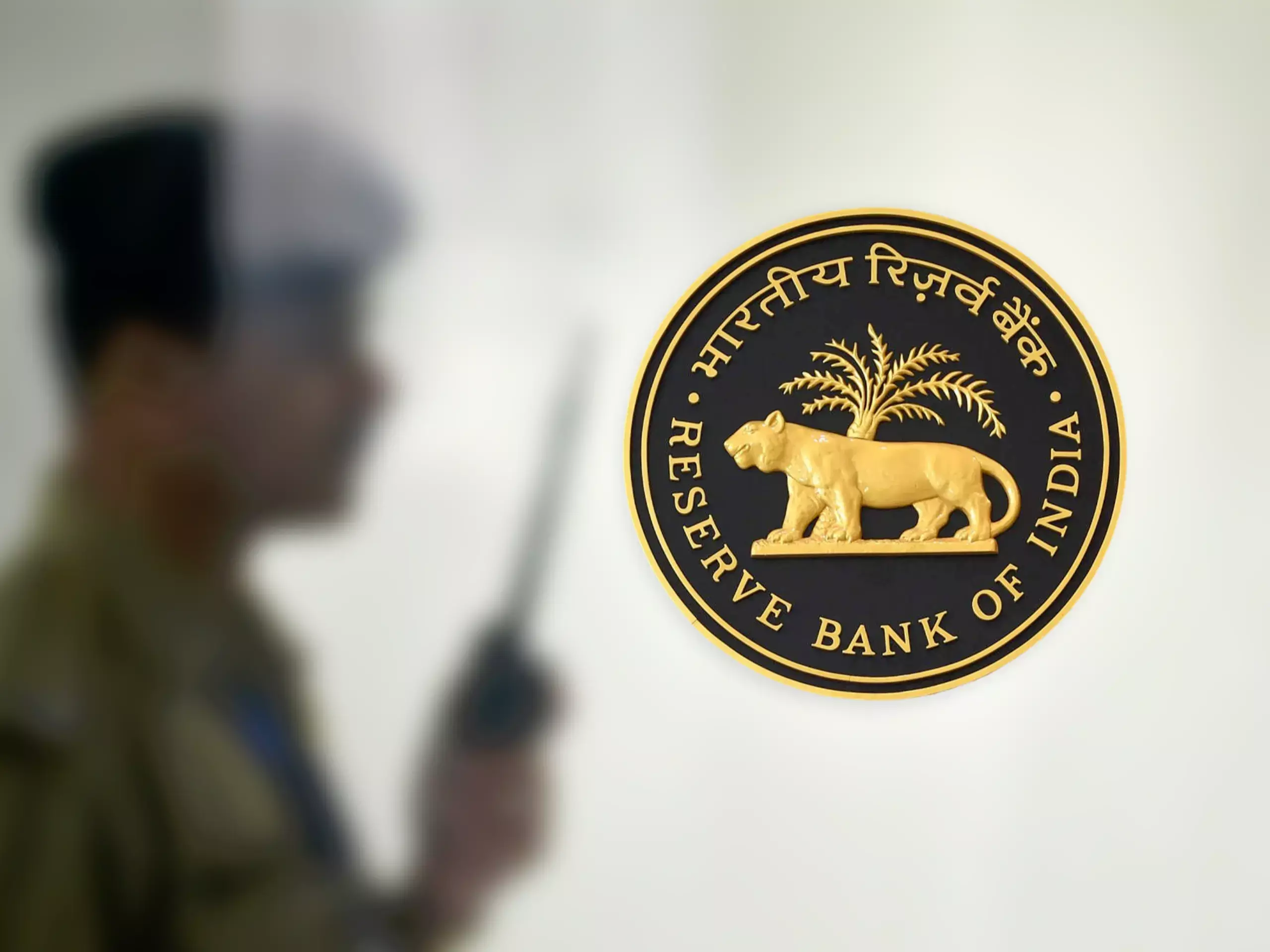 കാലാവസ്ഥാ വ്യതിയാനം പണനയത്തിന് വെല്ലുവിളികള്‍ ഉയര്‍ത്തുന്നതായി ആര്‍ബിഐ റിപ്പോര്‍ട്ട്