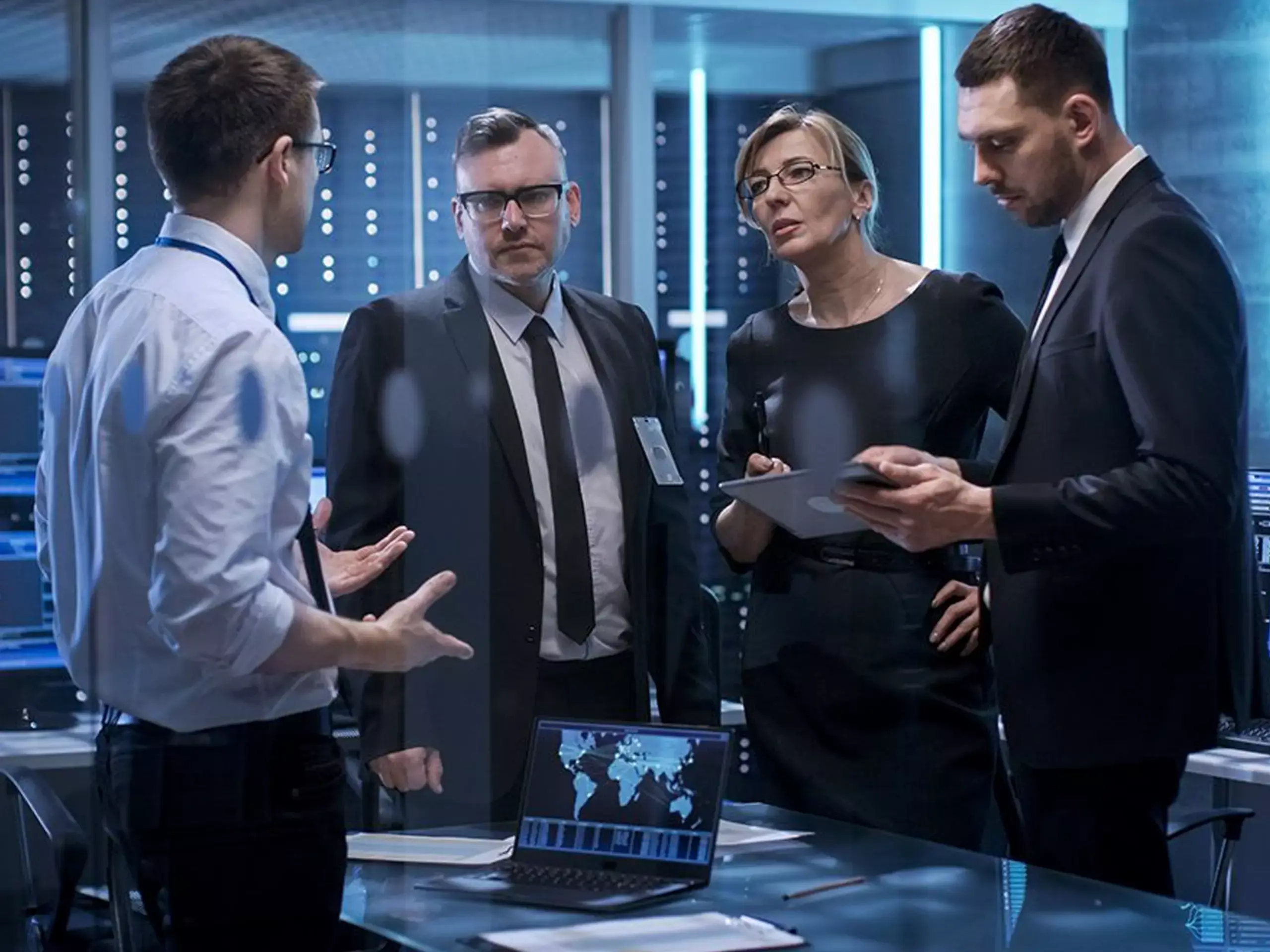 ഭാഗ്യം വിതച്ച മഹാമാരി; സിഇഒമാര്‍ക്ക് ശരവേഗത്തില്‍ ശമ്പള വര്‍ധന