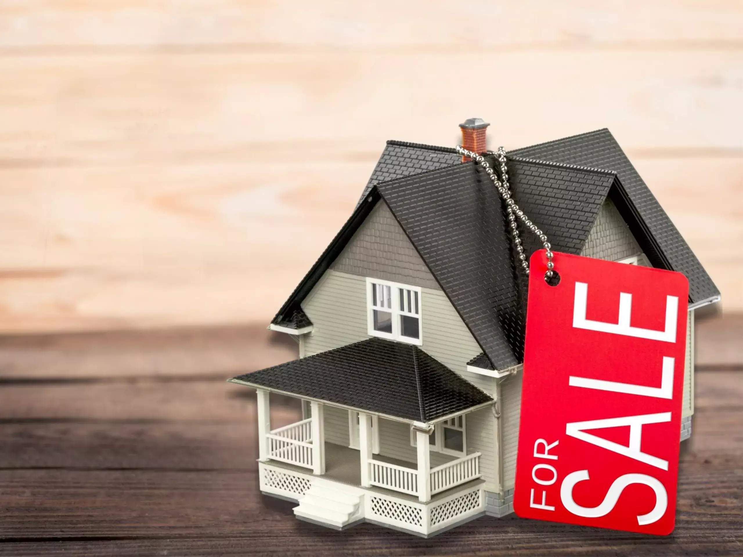 രാജ്യത്ത് ഭവന വില്‍പ്പന കുതിക്കുന്നു