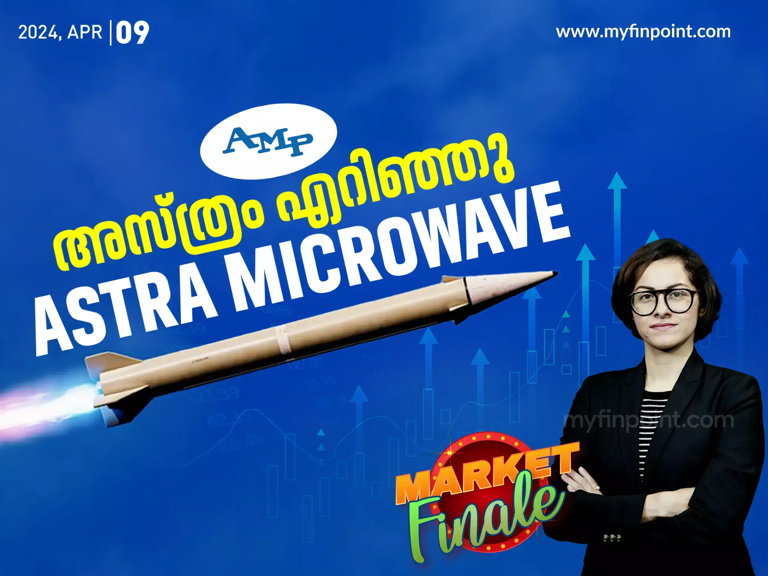 800 മറികടക്കാൻ ഈ DEFENCE STOCK! | Cochin Shipyard | Barath Dynamics | Stock Market News News Today