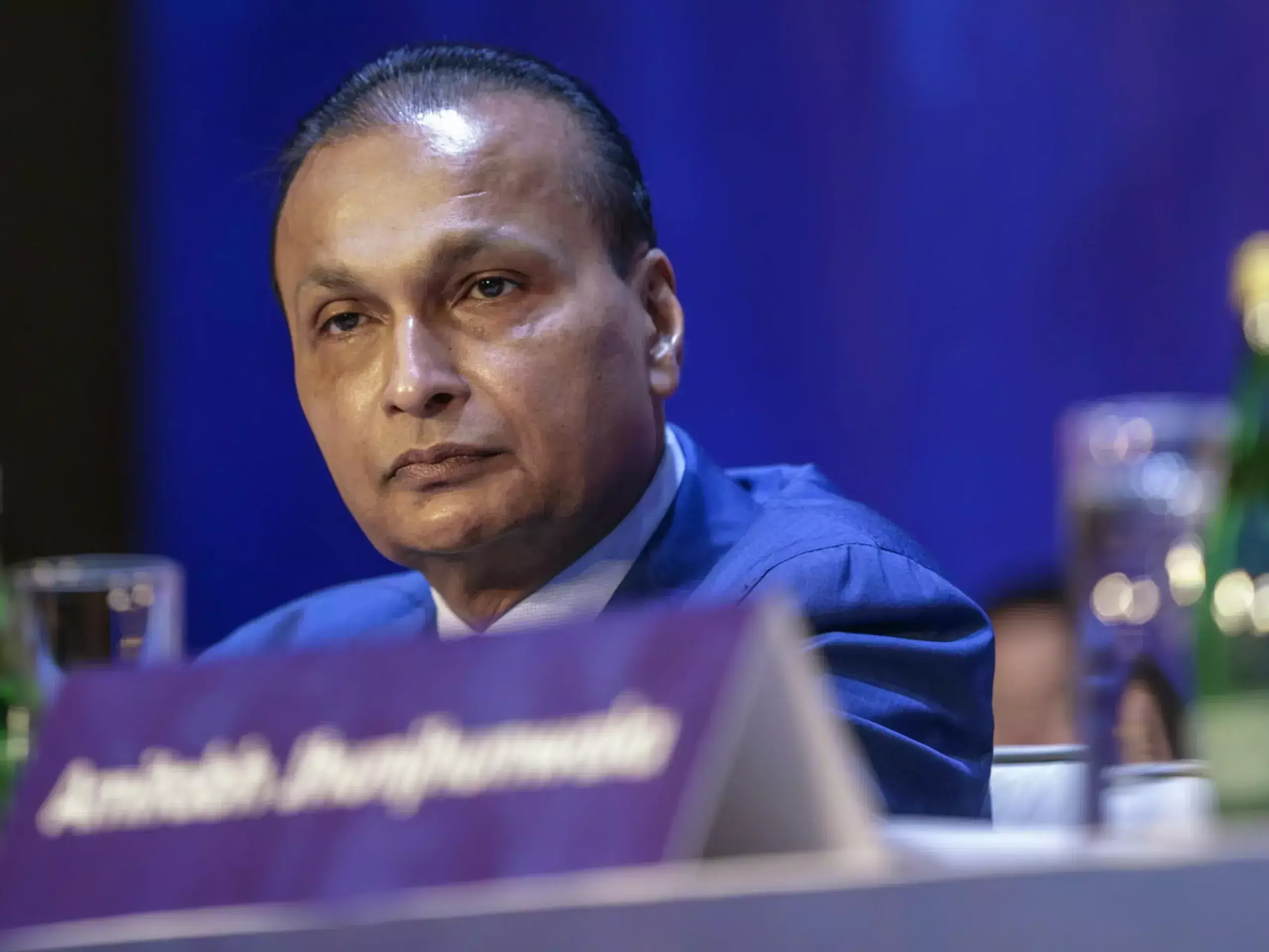 anil ambani jailed by supreme court verdict