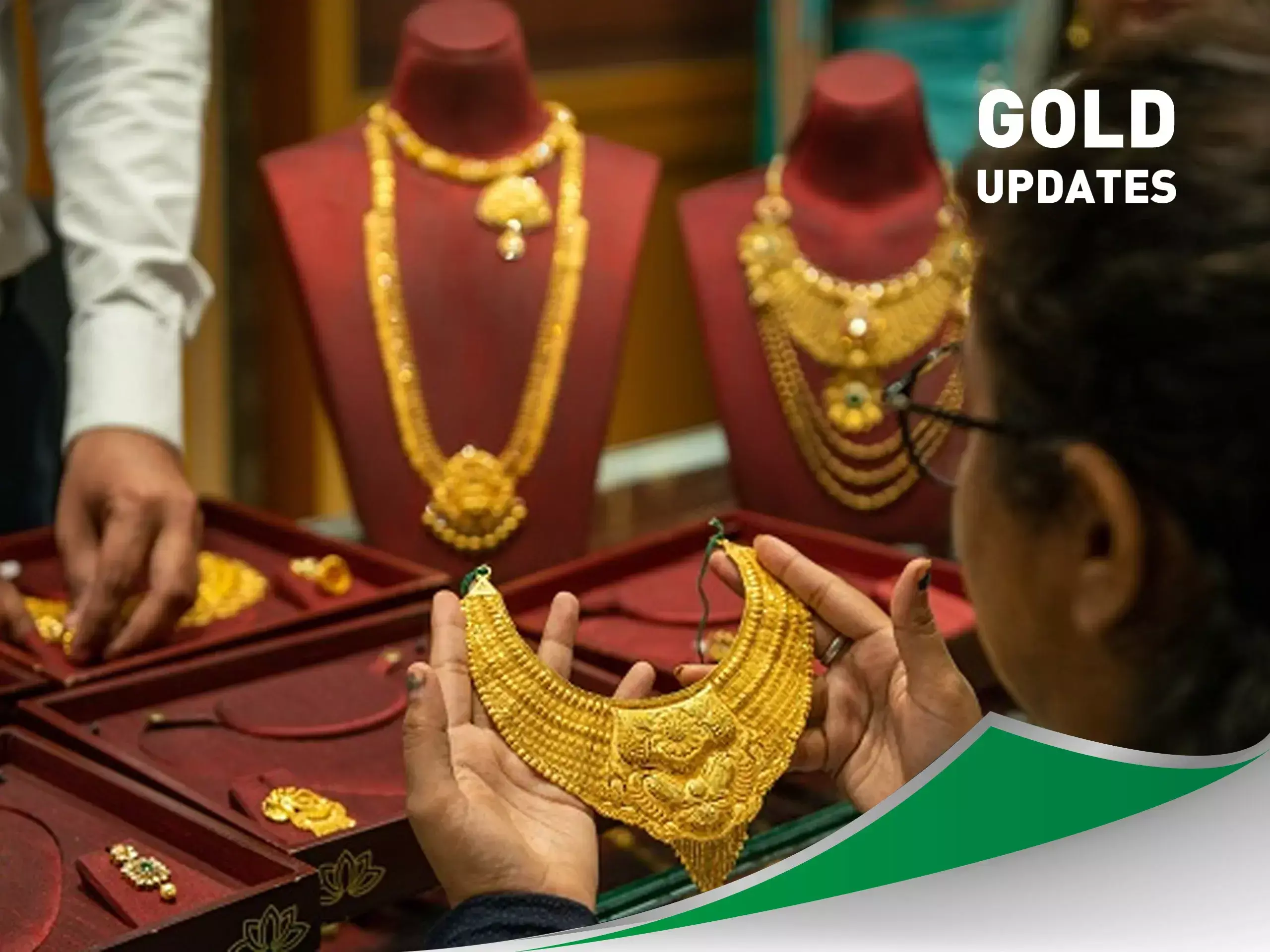 gold price updation 10 04 2024