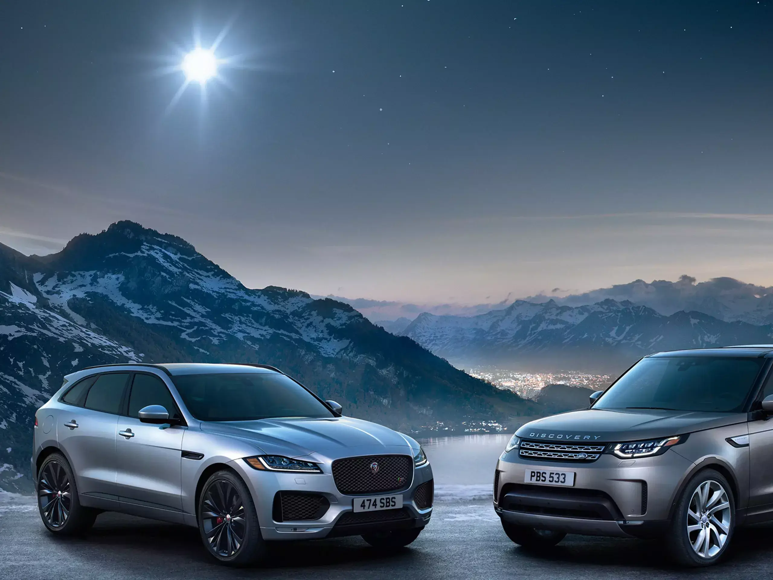 indias jaguar jumps in sales