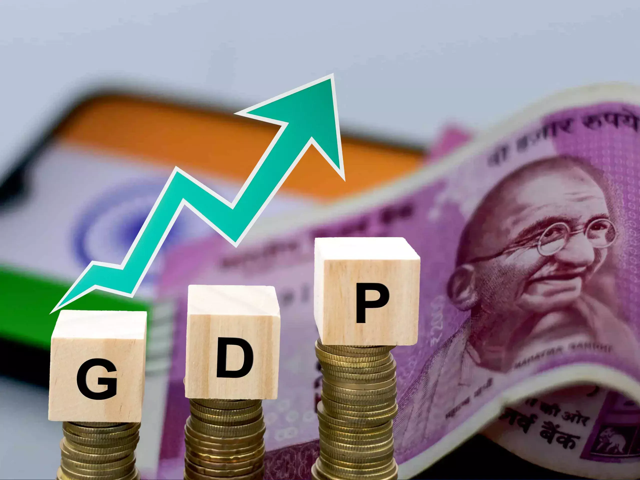 adb raises indias gdp growth forecast to 7 percent