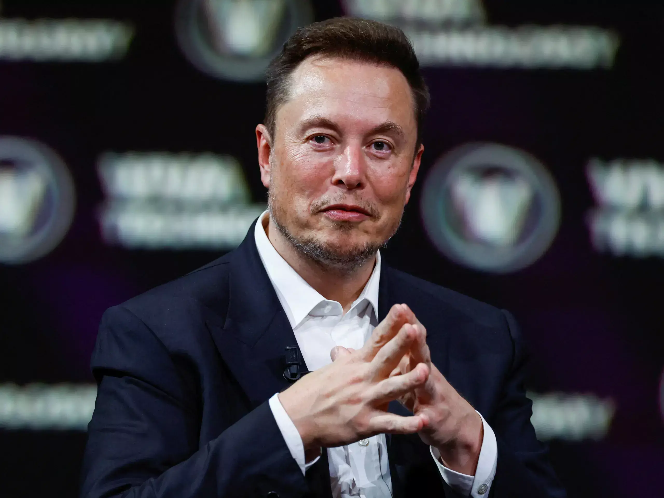 മോദിയുമായുള്ള കൂടിക്കാഴ്ചക്ക്   കാത്തിരിക്കുന്നതായി മസ്‌ക്