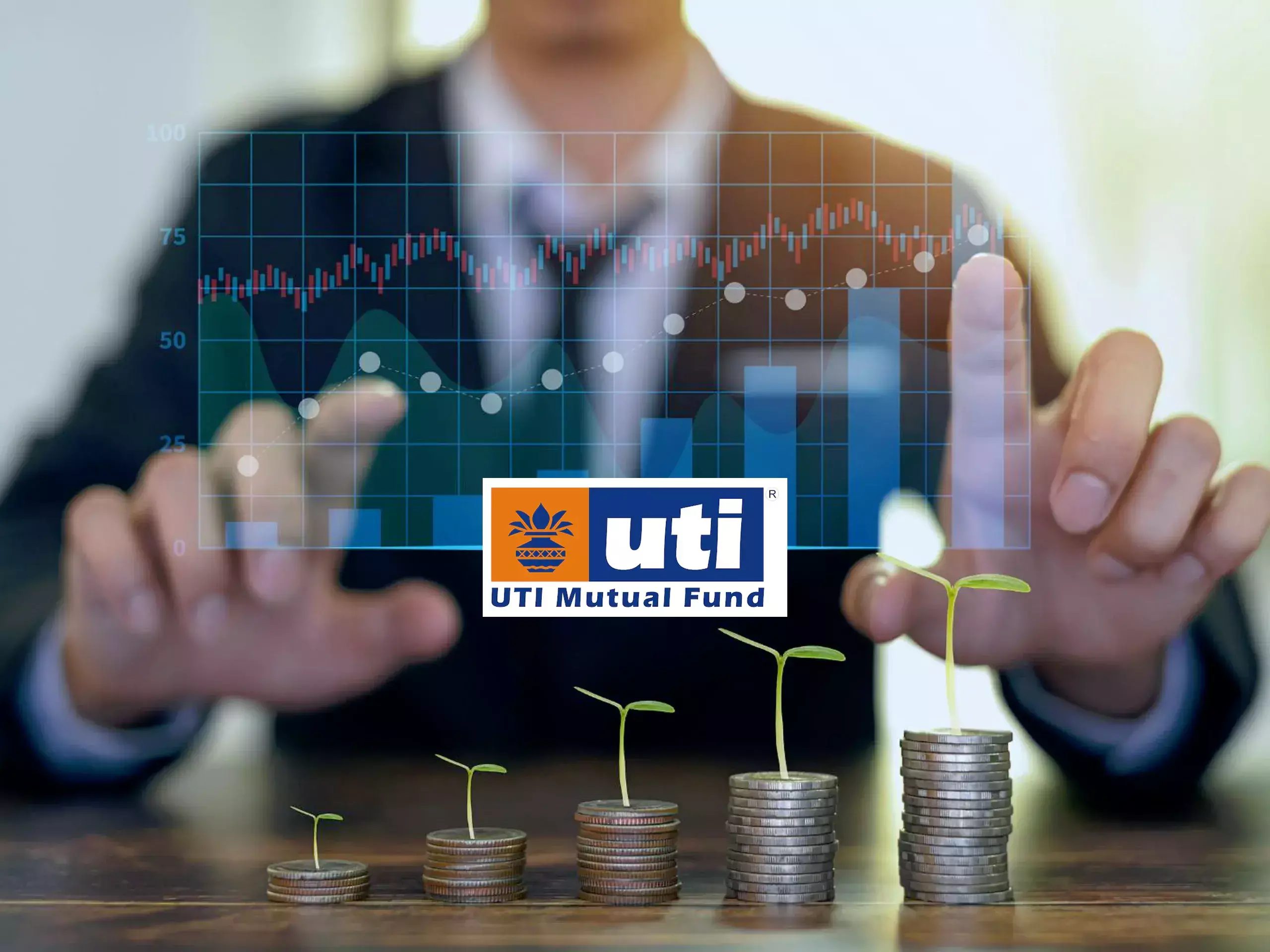 68% of uti value fund investment is in large cap 68% of uti value fund investment is in large cap