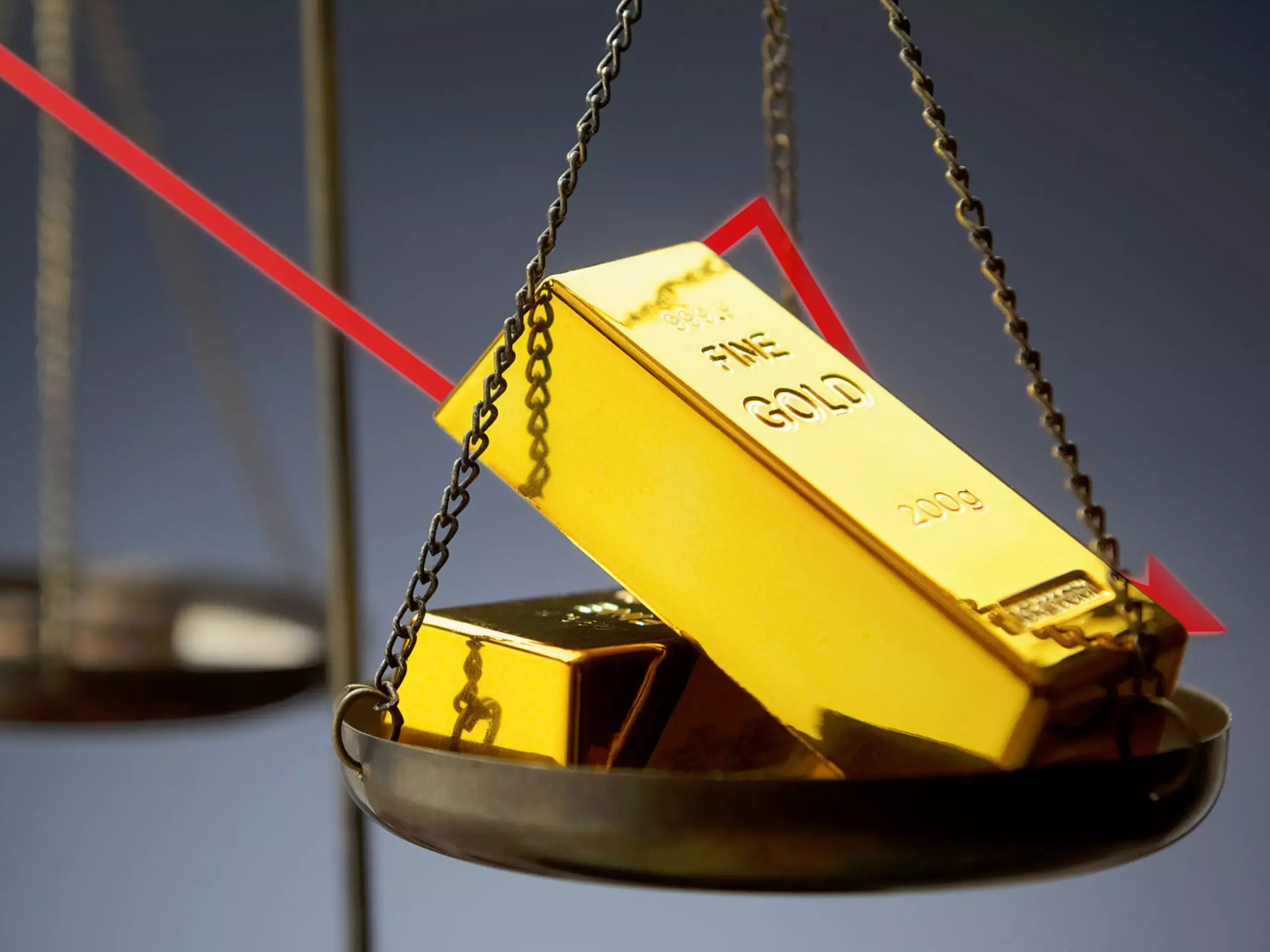 കുറഞ്ഞ സമയത്തിനുള്ളിൽ സ്വര്‍ണ്ണ വില കൂടാനുള്ള കാരണമെന്ത് ?