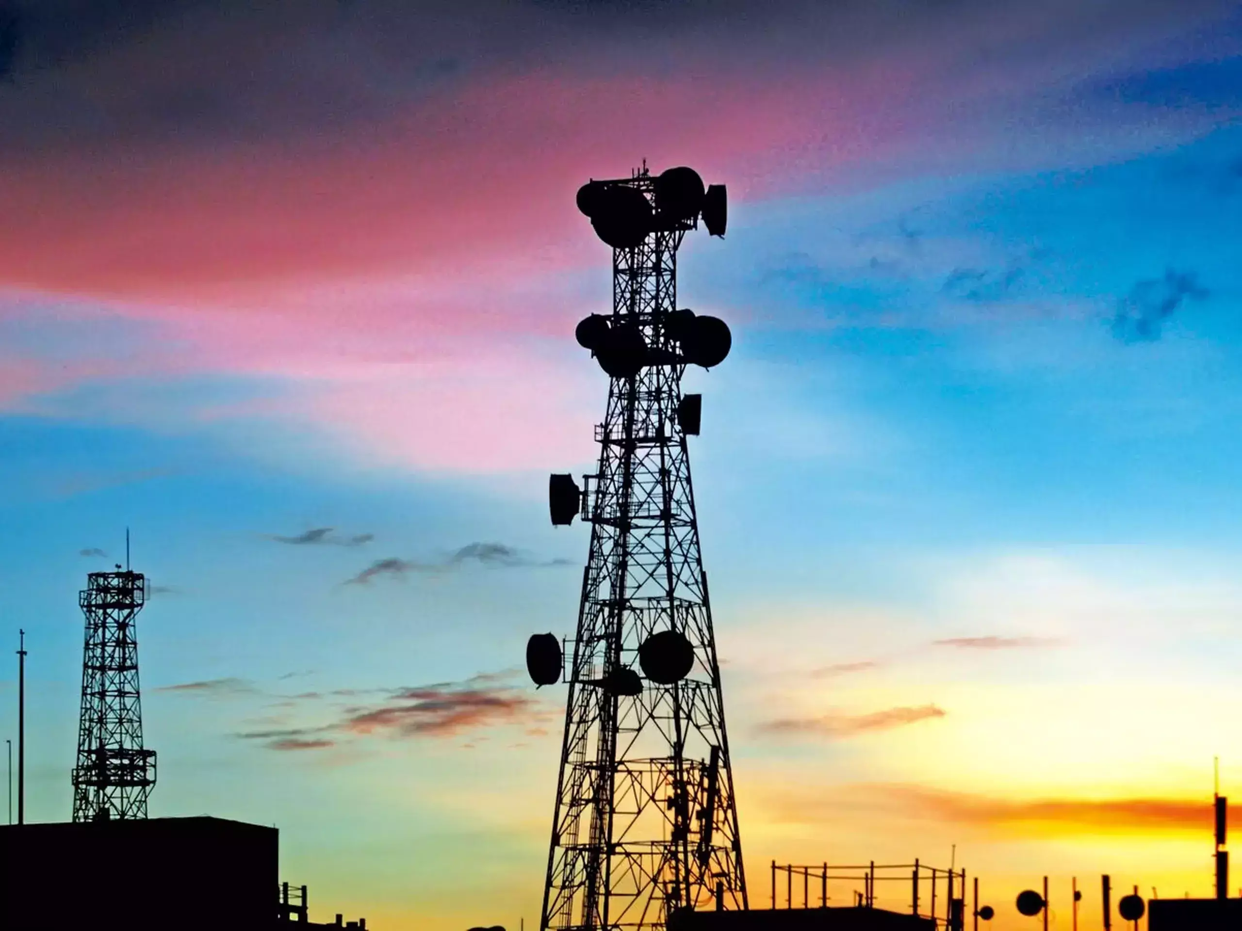 telecom tariff hike soon, hike may take effect after elections