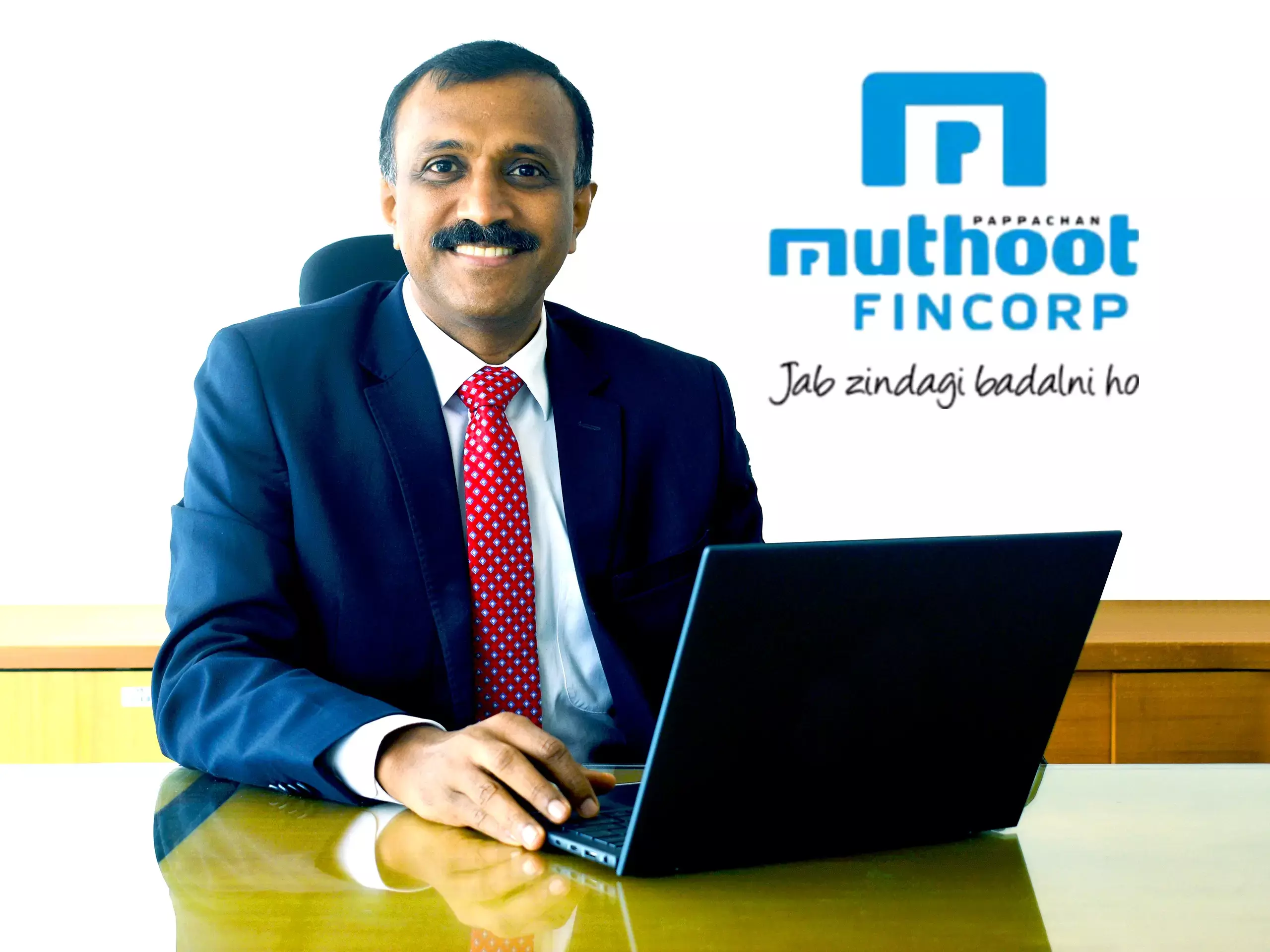 എൻസിഡിയിലൂടെ 360 കോടി രൂപ സമാഹരിക്കാൻ മുത്തൂറ്റ് ഫിൻകോർപ്പ്