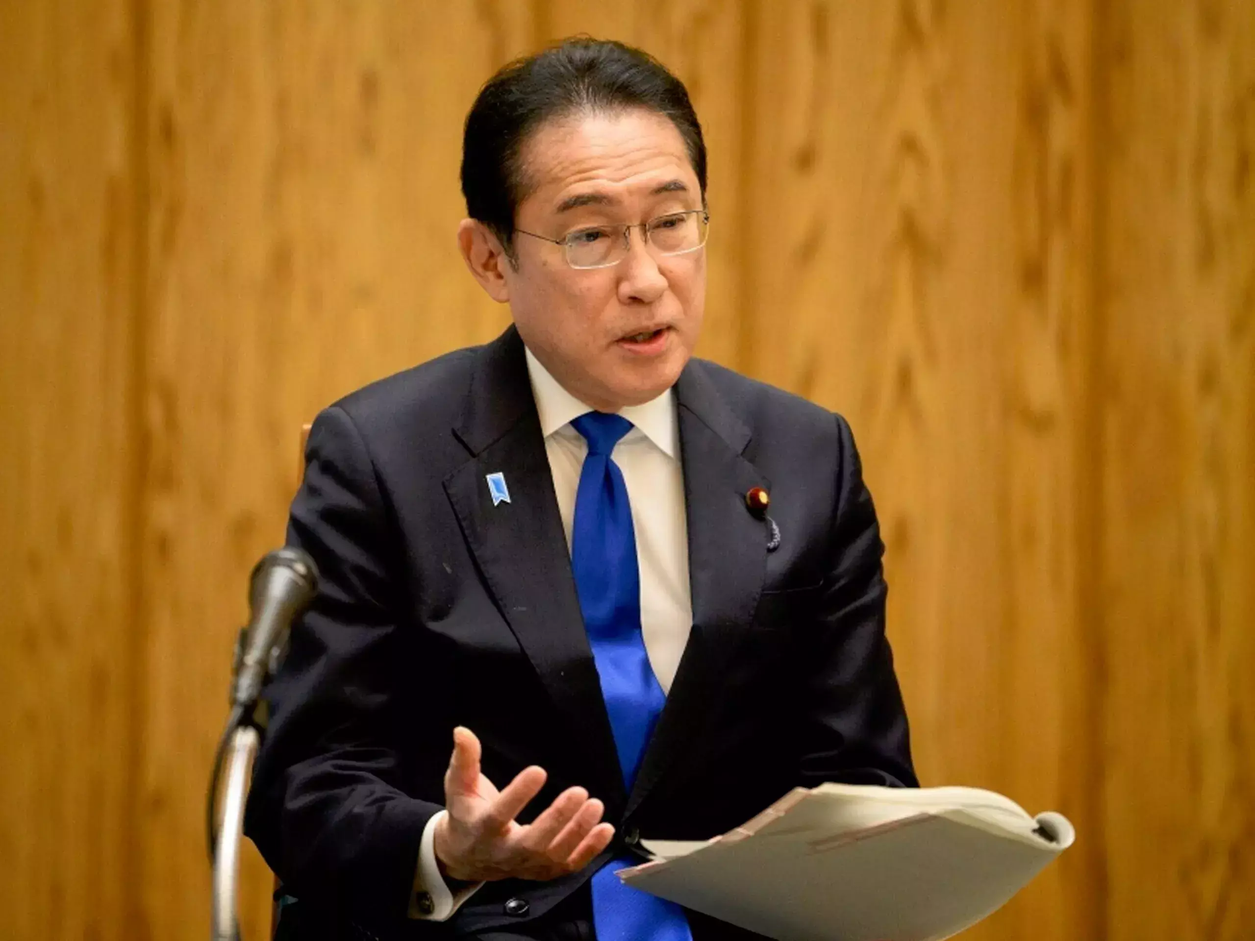 there are opportunities for indian professionals in japan