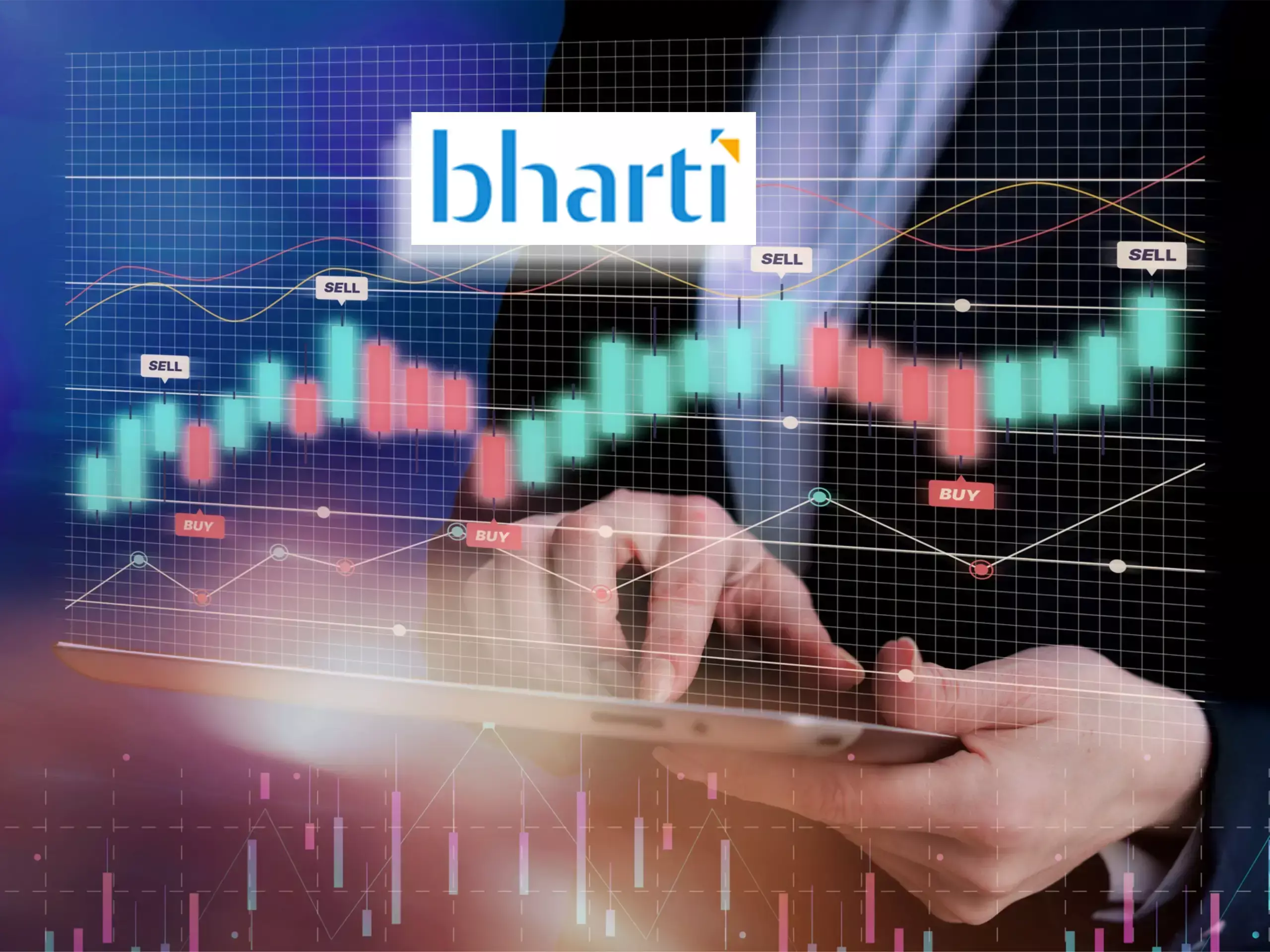 ഭാരതി ഹെക്‌സാകോം ഓഹരികൾ വെള്ളിയാഴ്ച വിപണിയിൽ അരങ്ങേറ്റം കുറിക്കും