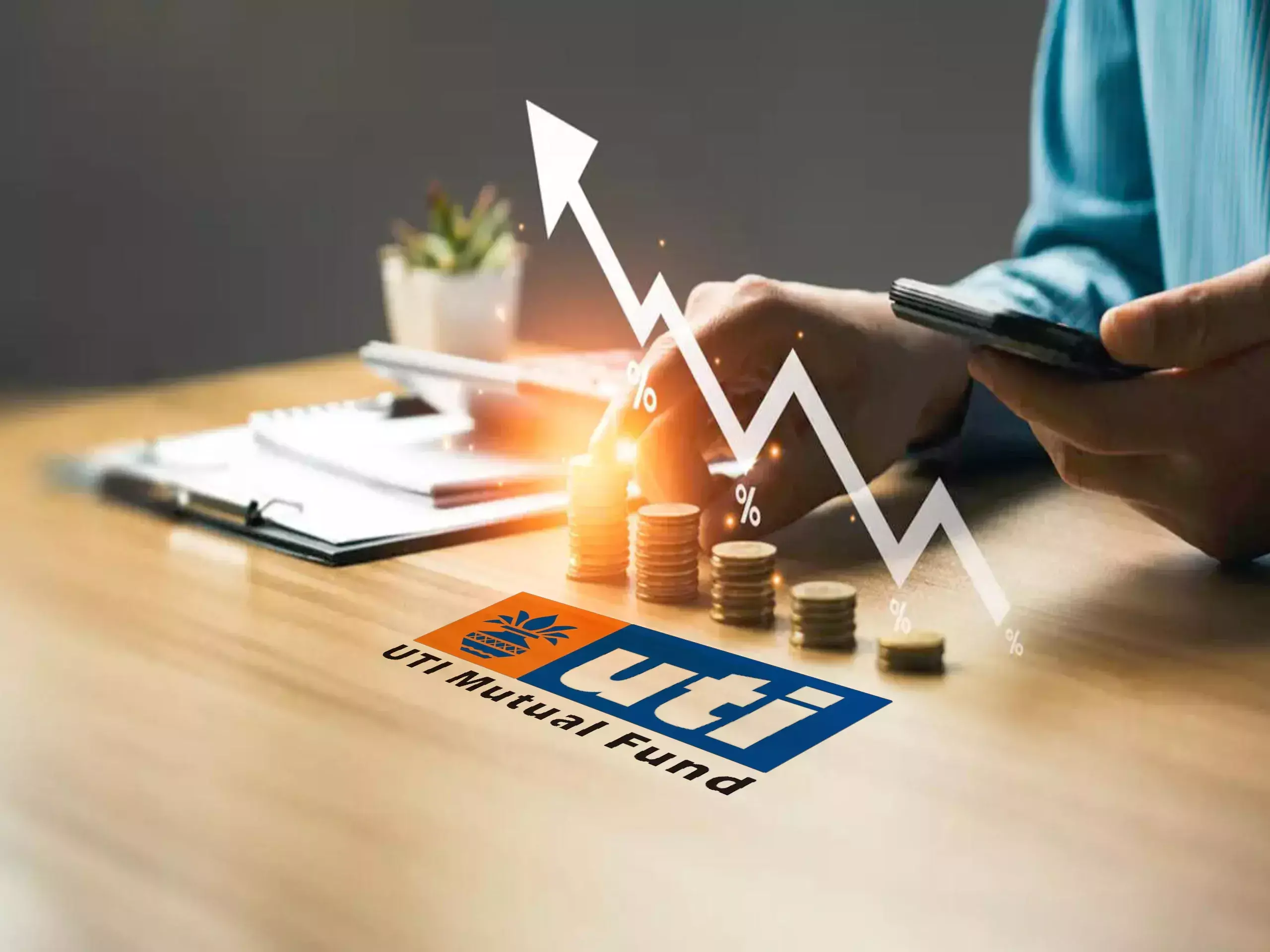 2 uti mutual funds renamed