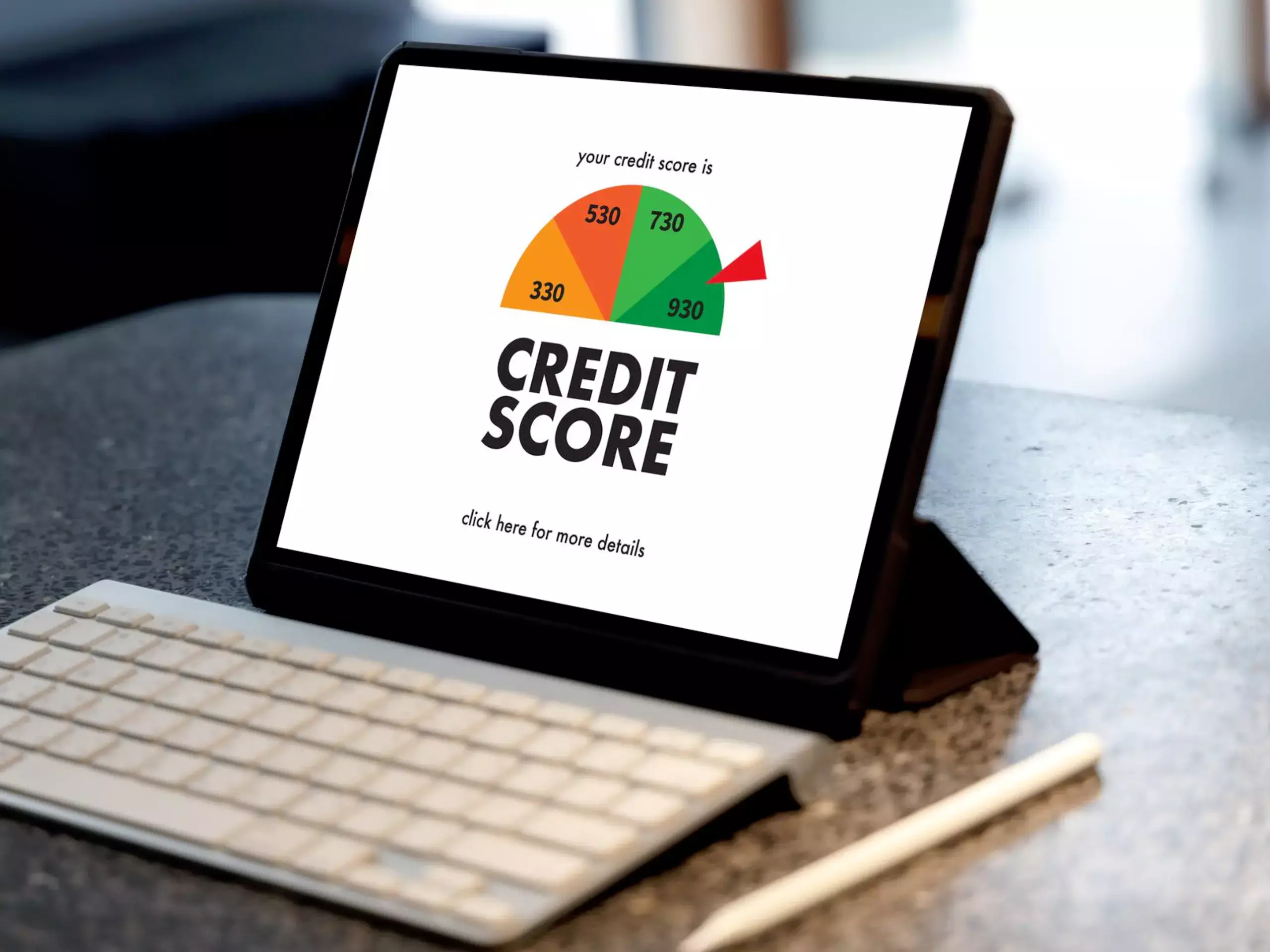 ക്രെഡിറ്റ് സ്കോർ മെച്ചപ്പെടുത്താൻ ഇനി എളുപ്പമാണ്; ക്രെഡിറ്റ് റിപ്പോർട്ട് എല്ലാ ആഴ്ചയും ക്രെഡിറ്റ് സ്കോർ മെച്ചപ്പെടുത്താൻ ഇനി എളുപ്പമാണ്; ക്രെഡിറ്റ് റിപ്പോർട്ട് എല്ലാ ആഴ്ചയും