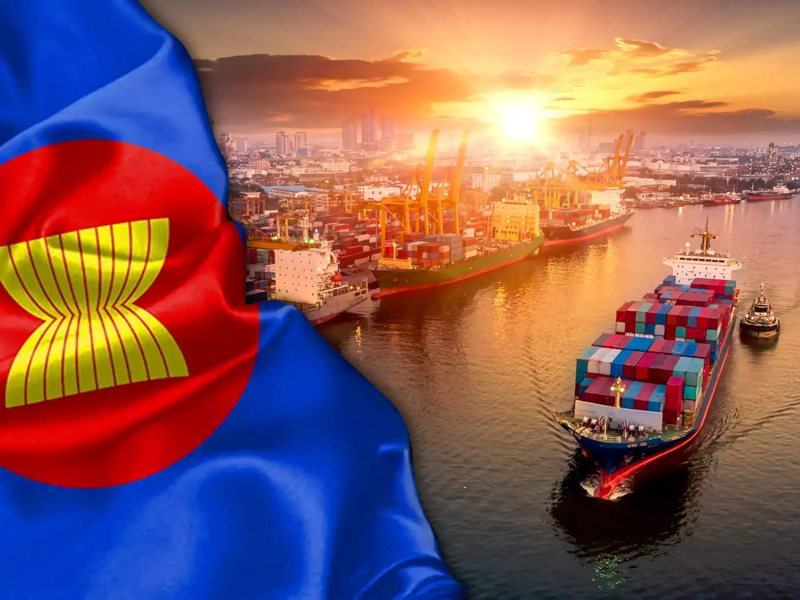 india to resolve conflicts that undermine domestic production