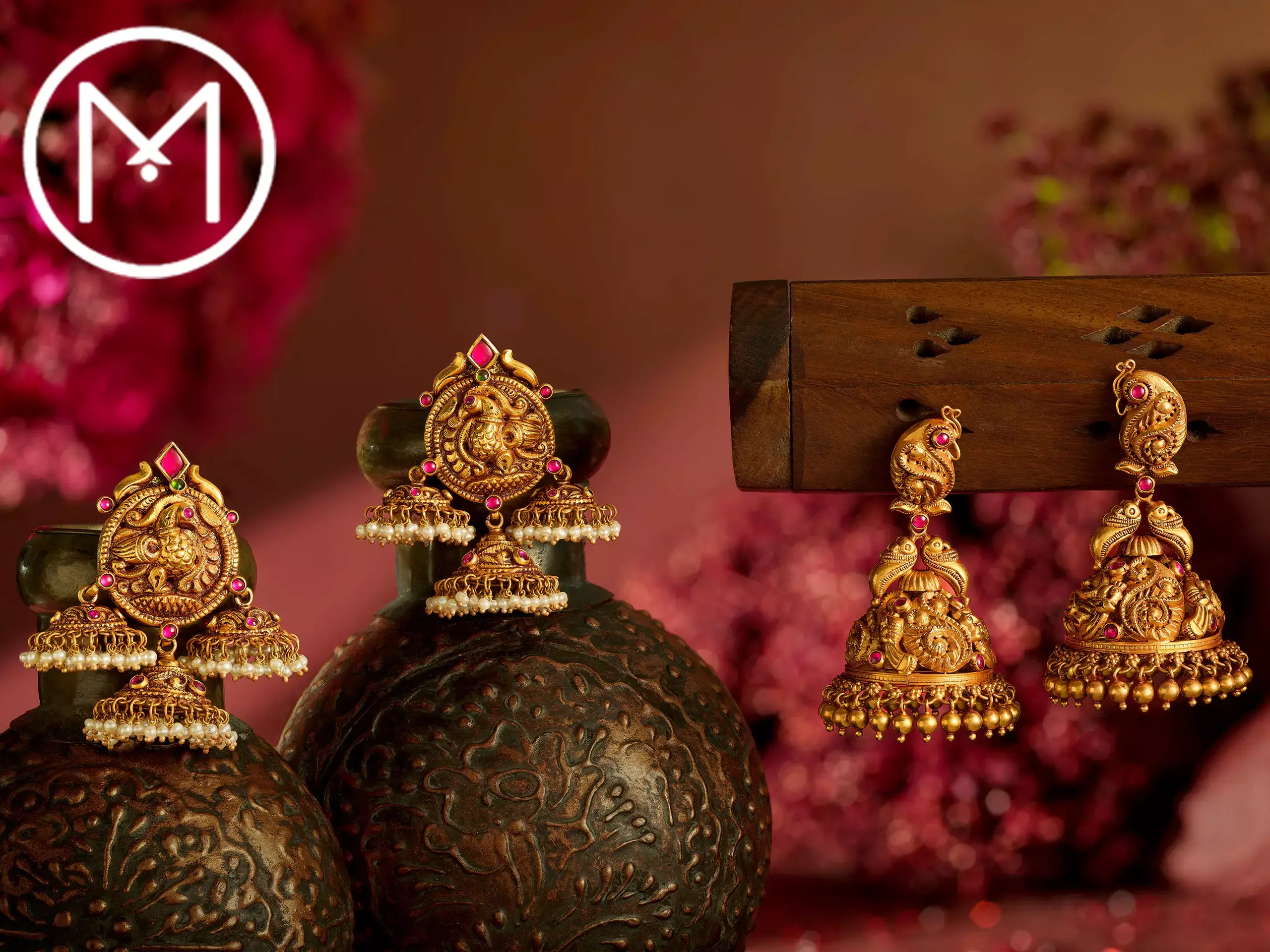 50,000 കോടി രൂപയ്ക്ക് മുകളില്‍ വാര്‍ഷിക വിറ്റുവരവുമായി മലബാര്‍ ഗോള്‍ഡ്