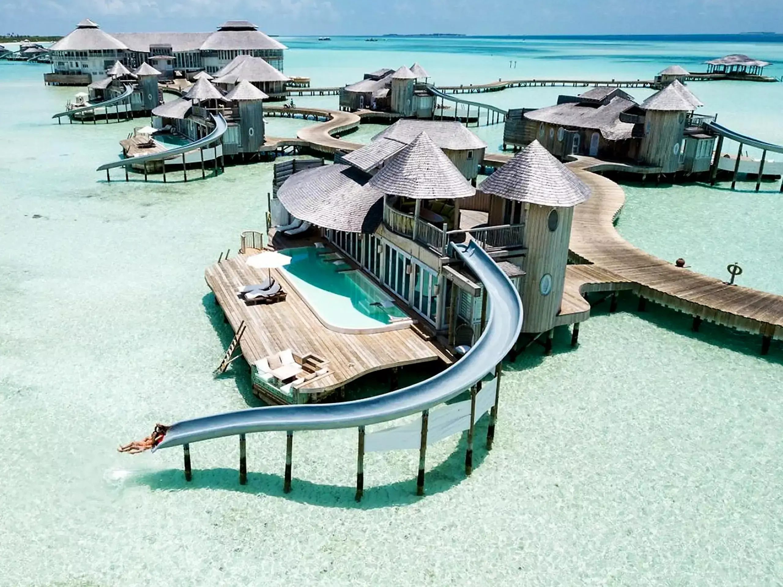 കാര്യങ്ങള്‍ കുഴഞ്ഞു; ഇന്ത്യന്‍ സഞ്ചാരികളെ തിരിച്ച് പിടിക്കാന്‍ മാലിദ്വീപ്