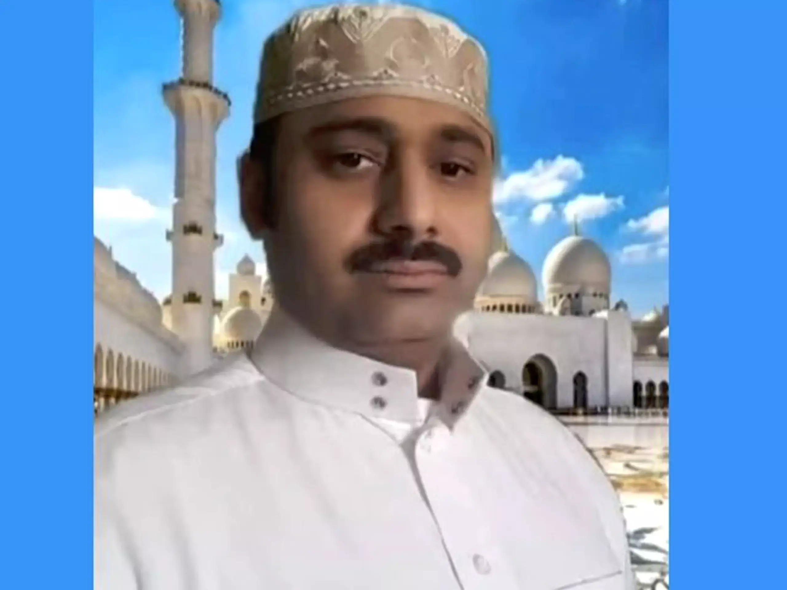 അബ്ദുല്‍ റഹീമിന് വേണ്ടി 34 കോടി പിരിച്ചെടുത്ത് മലയാളികള്‍