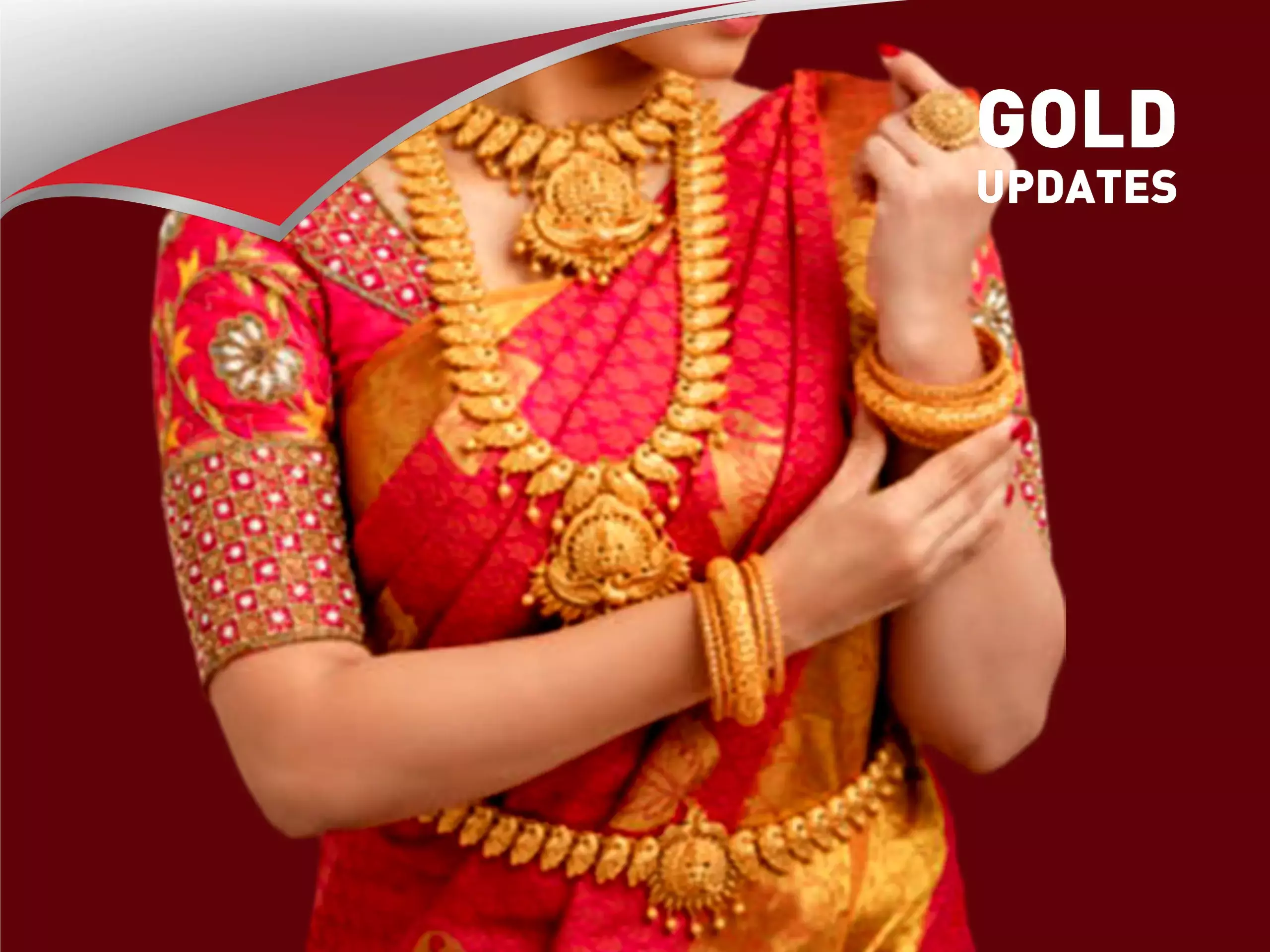 കുതിപ്പിന് ശേഷം ഇന്ന് സ്വര്‍ണ വിലയില്‍ ഇടിവ്