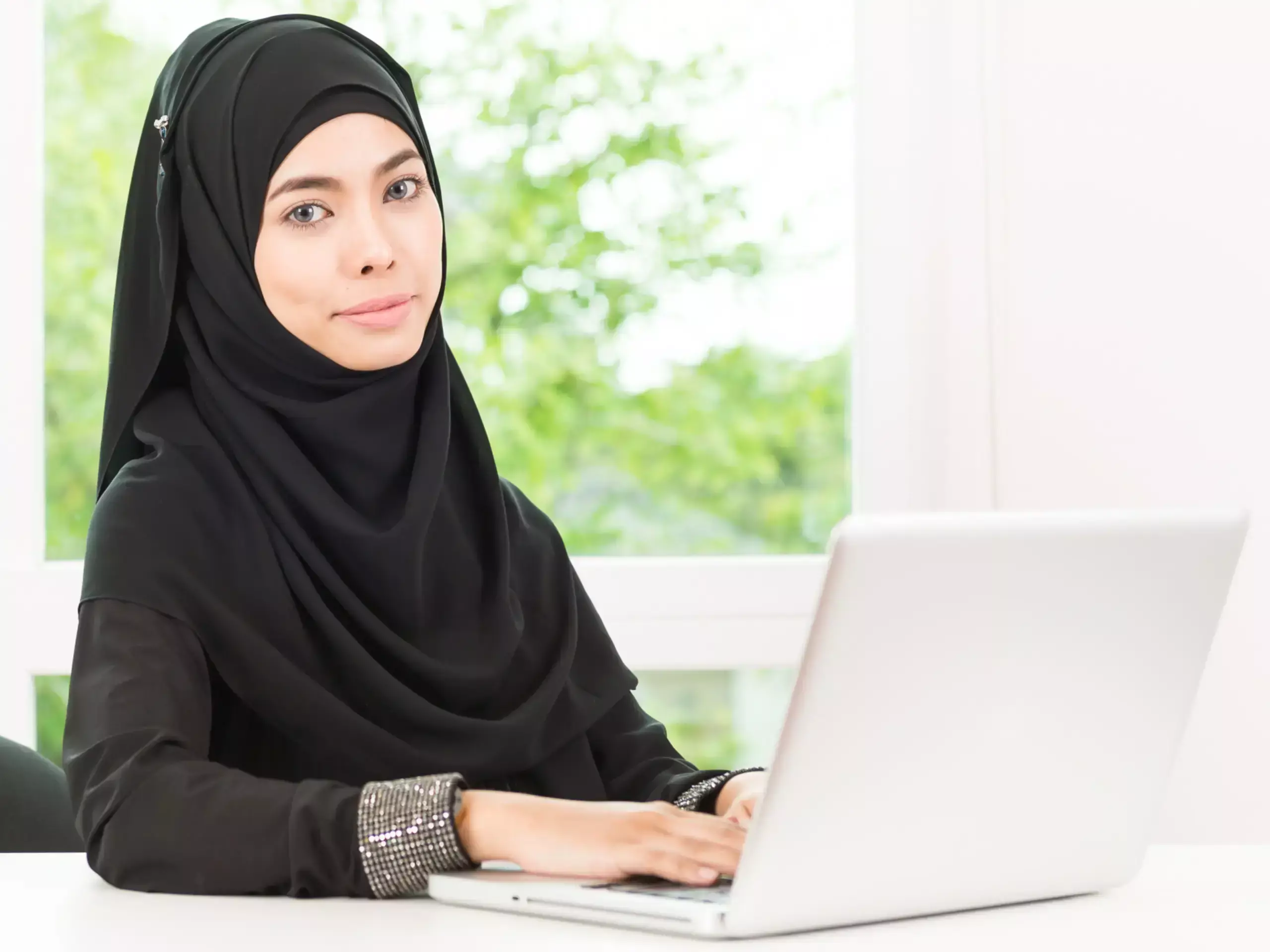 സൗദി വ്യവസായിക രംഗം കുതിക്കുന്നു, നേതൃത്വം സ്ത്രീ സംരംഭകർക്ക്