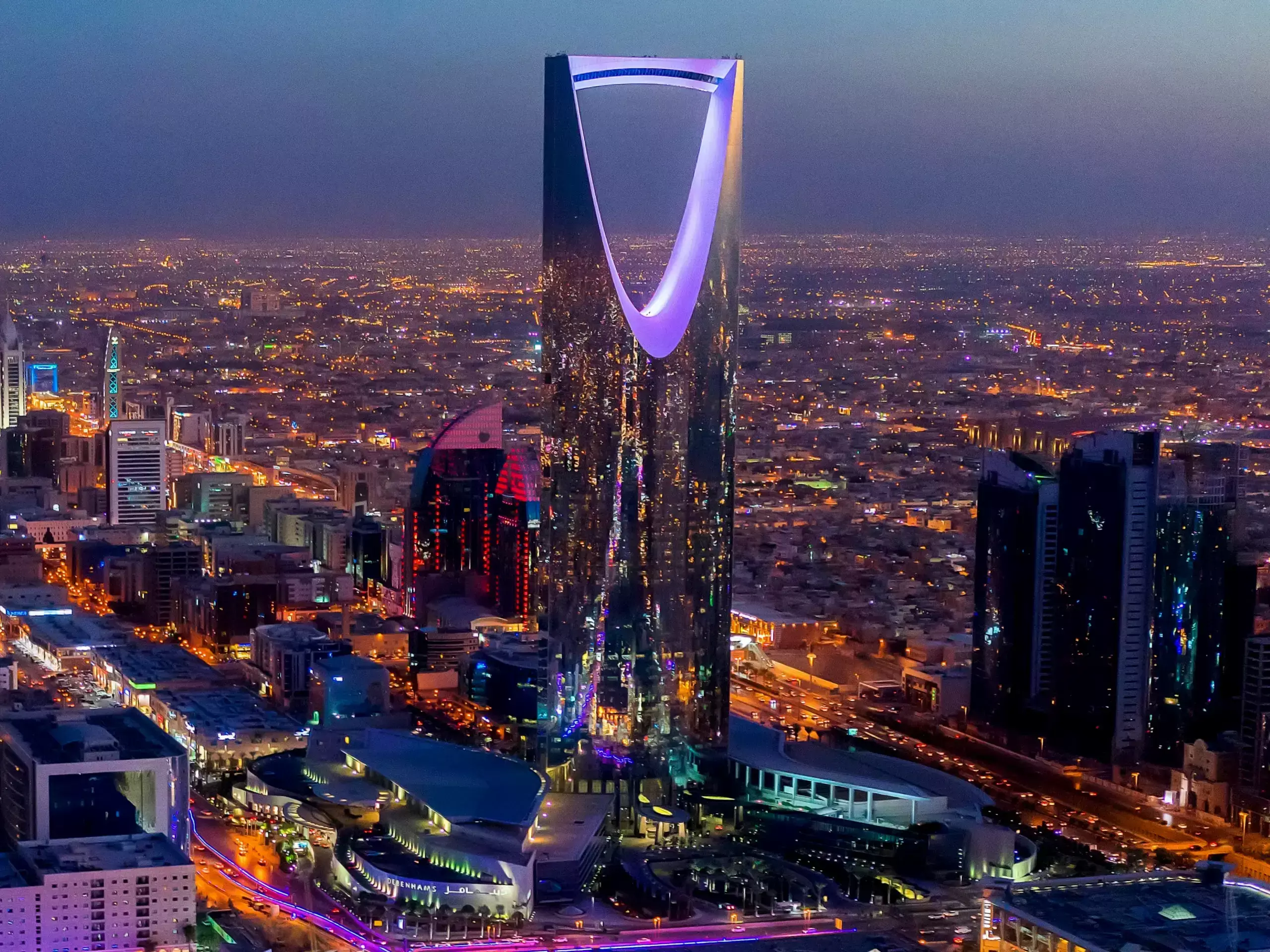 ലോകത്തിലെ വൃത്തിയുള്ള 10 നഗരങ്ങളില് അഞ്ചും ഗള്ഫില് ലോകത്തിലെ വൃത്തിയുള്ള 10 നഗരങ്ങളില് അഞ്ചും ഗള്ഫില്