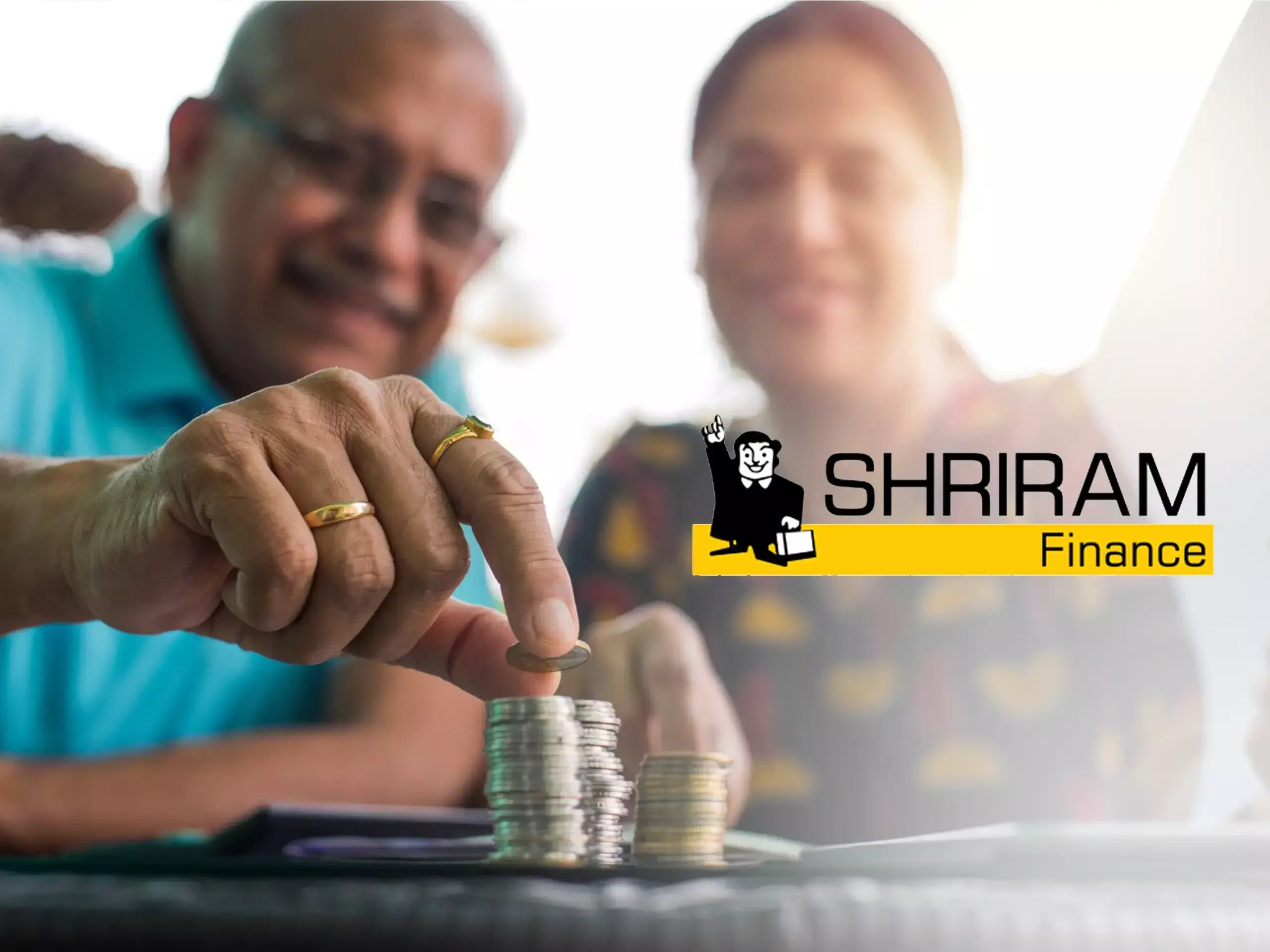 സ്ത്രീ നിക്ഷേപകര്ക്ക് 9.4 ശതമാനം പലിശ നല്കുന്നതാര്? സ്ത്രീ നിക്ഷേപകര്ക്ക് 9.4 ശതമാനം പലിശ നല്കുന്നതാര്?