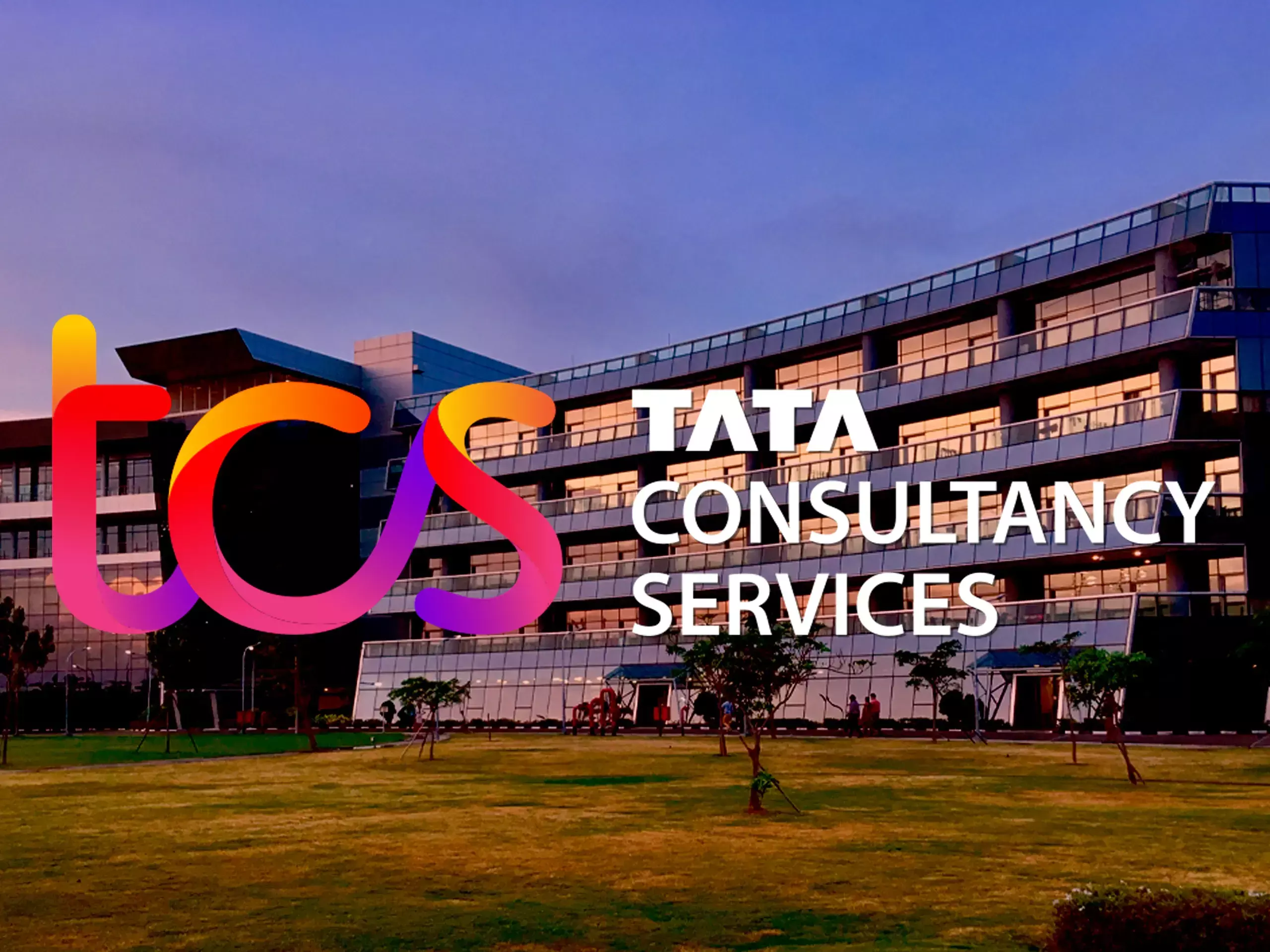 ഈ വര്‍ഷം ഇരട്ട അക്ക ശമ്പള വര്‍ദ്ധനവിന് തയ്യാറെടുത്ത് ടിസിഎസ്