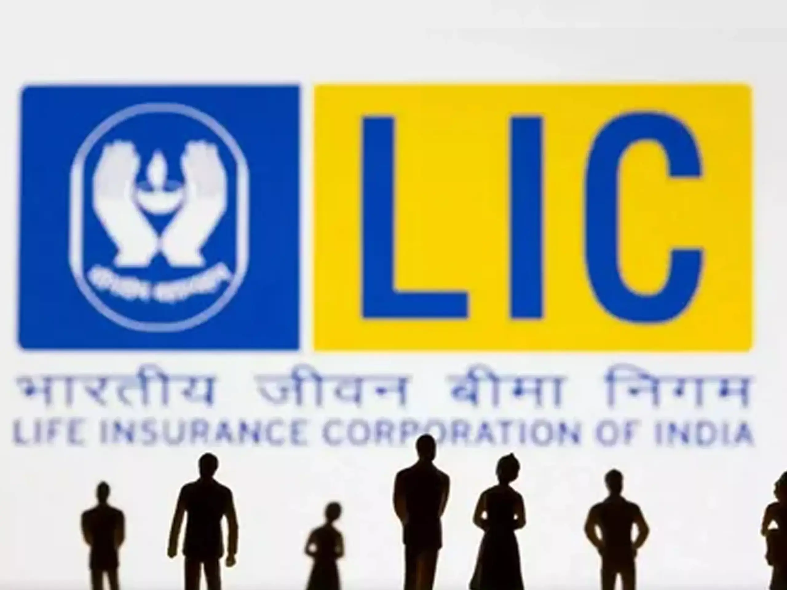 അദാനി ഓഹരികളിലെ നിക്ഷേപ മൂല്യത്തിൽ എൽഐസിക്ക് 59% വർദ്ധന