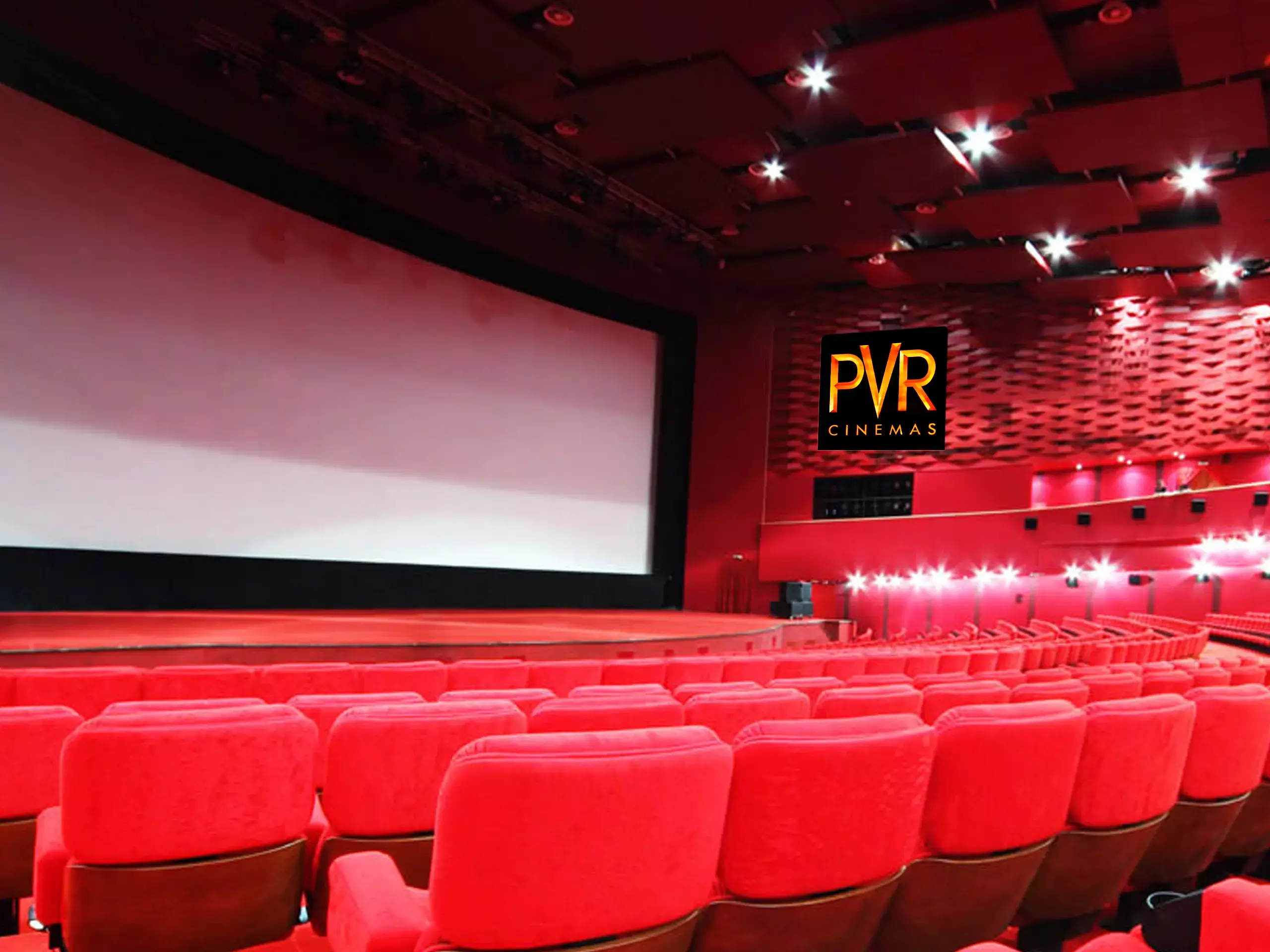 ഫെഫ്കയും പിവിആറും തമ്മിലുള്ള തര്ക്കം പരിഹരിച്ചു, സിനിമ പ്രദർശനം പുനരാരംഭിച്ചു ഫെഫ്കയും പിവിആറും തമ്മിലുള്ള തര്ക്കം പരിഹരിച്ചു, സിനിമ പ്രദർശനം പുനരാരംഭിച്ചു