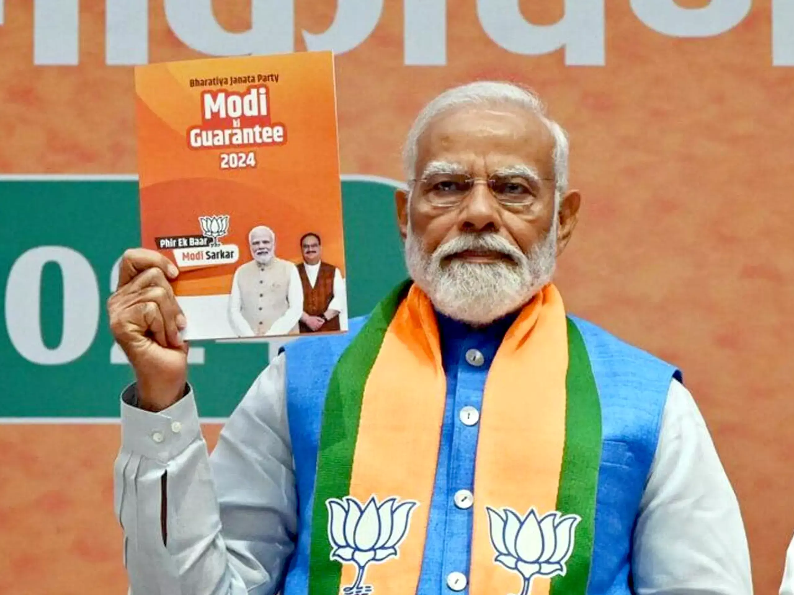 ആയുഷ്മാന്‍ ഭാരത് ആരോഗ്യ പരിരക്ഷ ഇനി 70 കഴിഞ്ഞവര്‍ക്കും