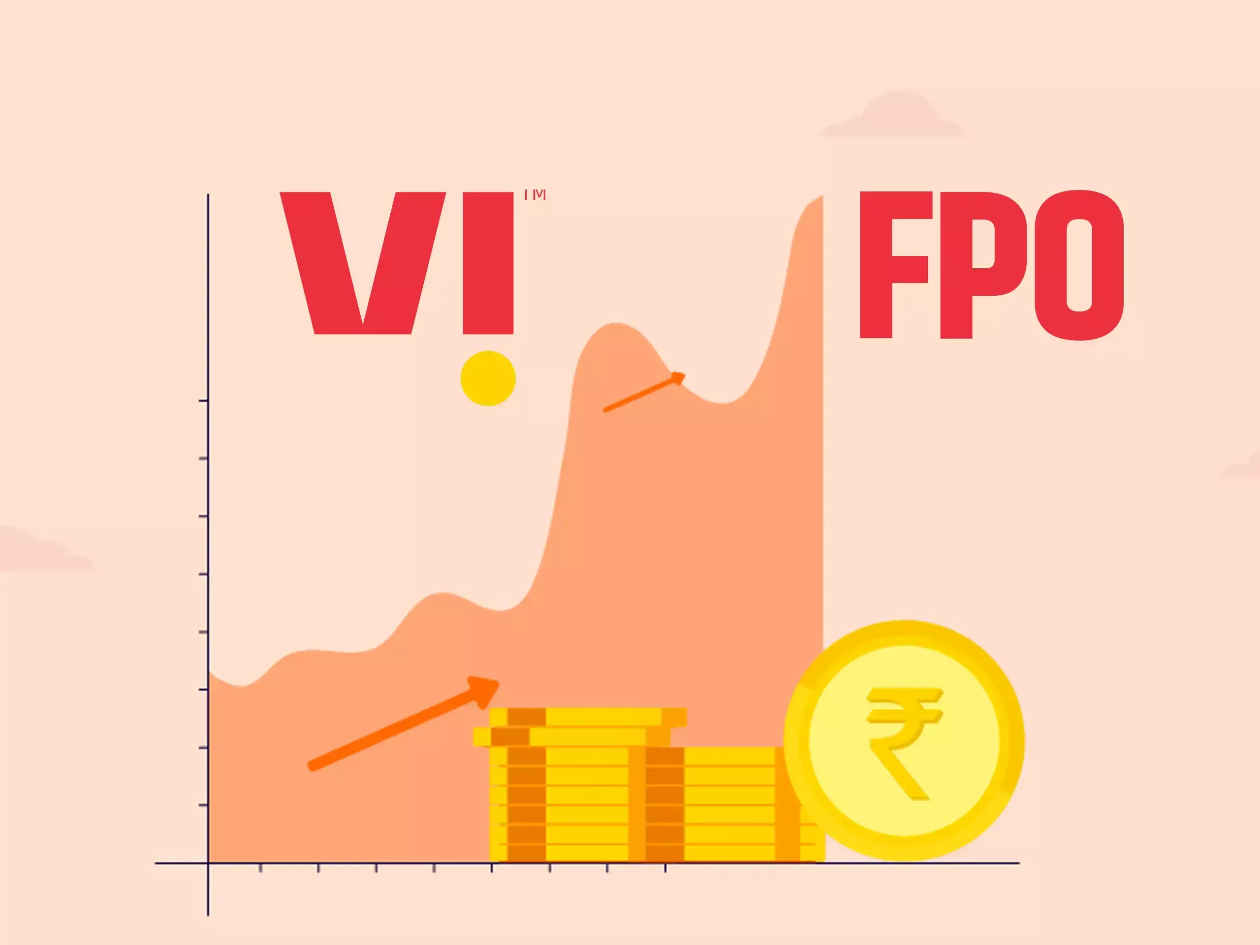വോഡഫോൺ ഐഡിയ: 18,000 കോടിയുടെ എഫ്പിഒ ഏപ്രിൽ 18ന്