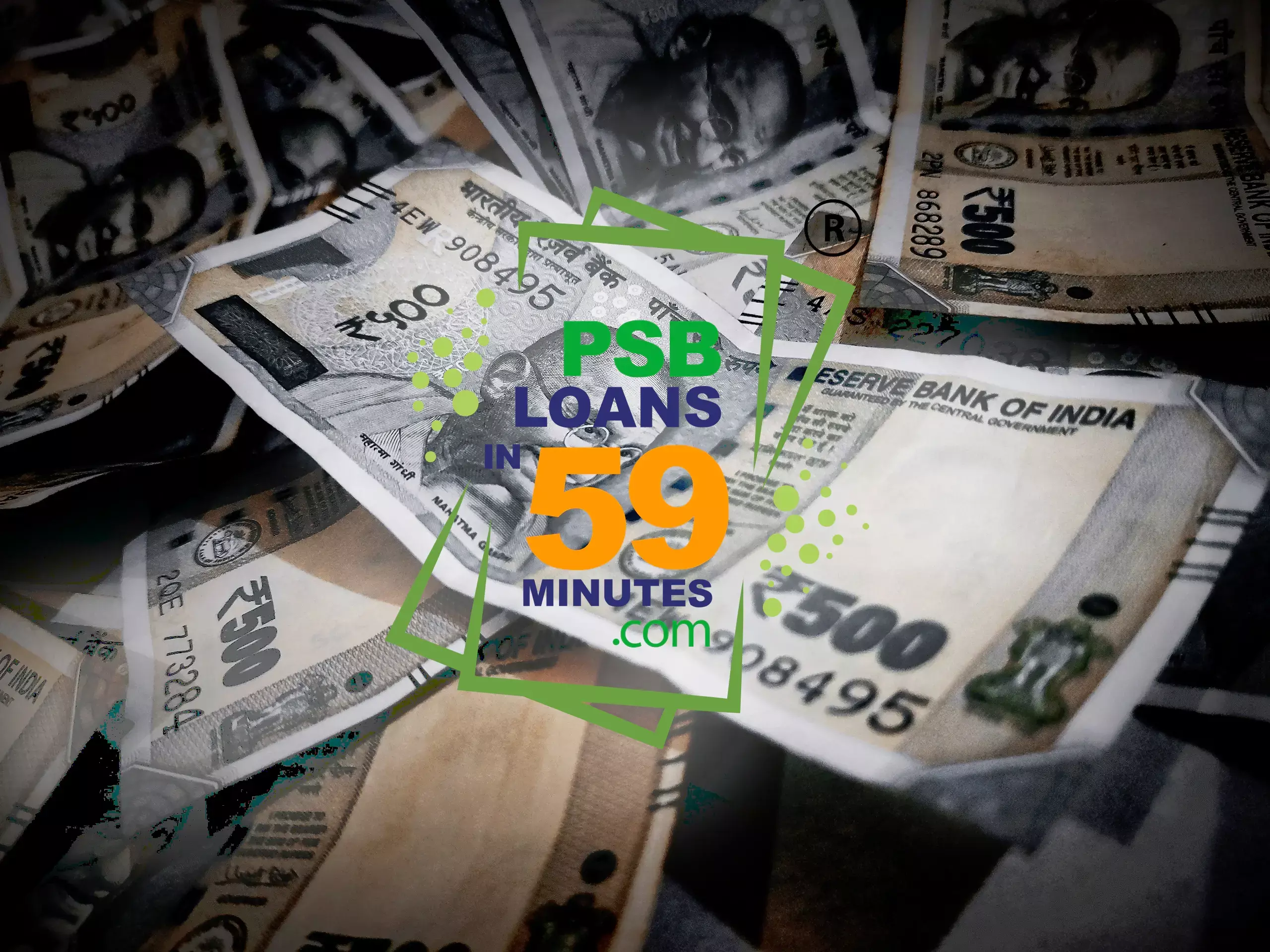 59 മിനിറ്റ് വായ്പയ്ക്ക് വന്‍ സ്വീകാര്യത; വായ്പ അനുവദിച്ചത് രണ്ടര ലക്ഷം അപേക്ഷകള്‍ക്ക്