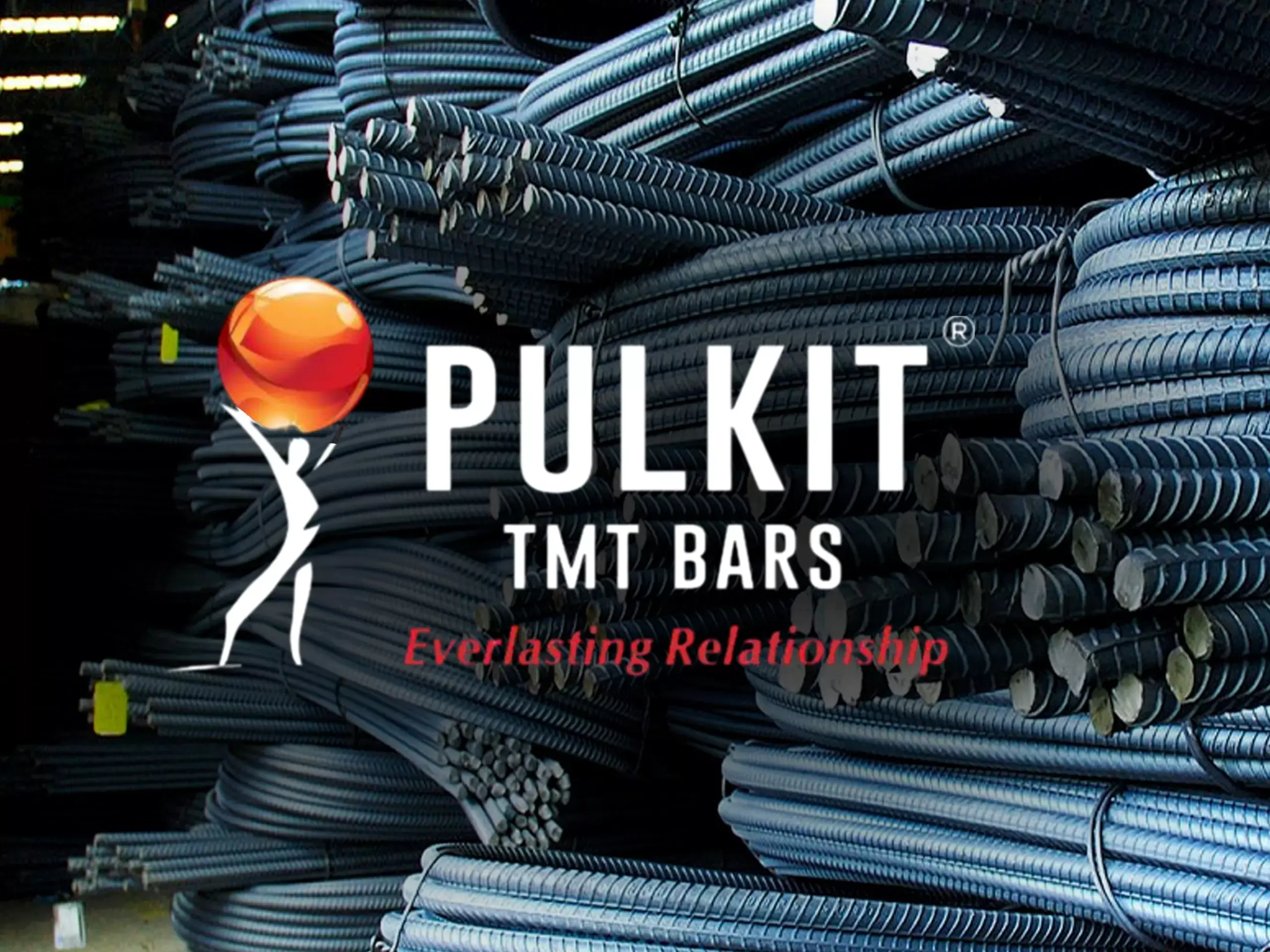 തീരപ്രദേശങ്ങളിൽ ഇനി പേടിവേണ്ട; സിആർഎസ്‌ ടിഎംടി ബാറുകളുമായി പുൽകിറ്റ്