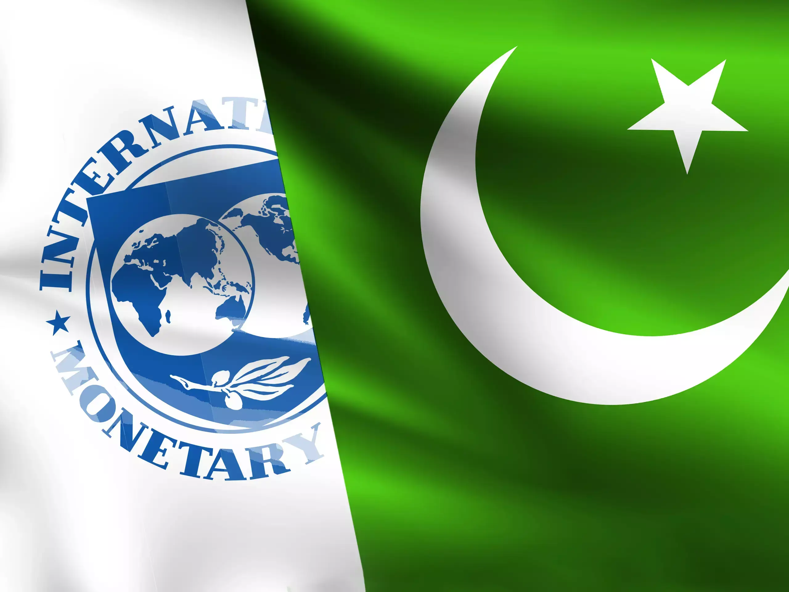 ഐഎംഎഫുമായി ചേര്‍ന്ന് വീണ്ടും വായ്പാ പദ്ധതിക്ക് പാക്കിസ്ഥാന്‍