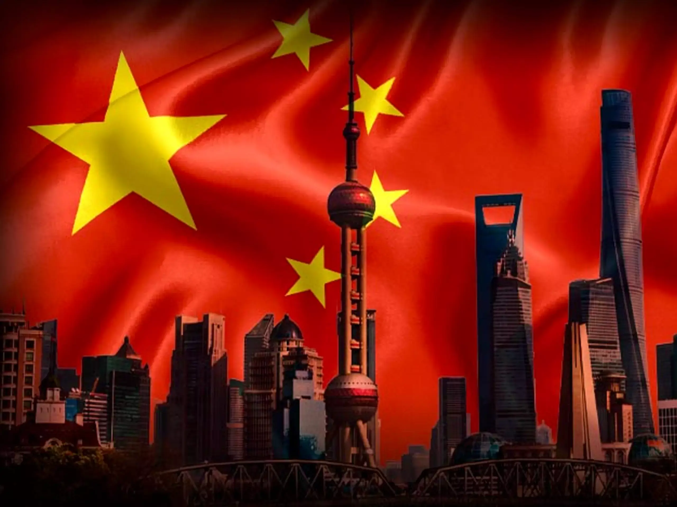 പ്രതീക്ഷകളെ മറികടന്ന്   ചൈനയുടെ സാമ്പത്തിക വളര്‍ച്ച