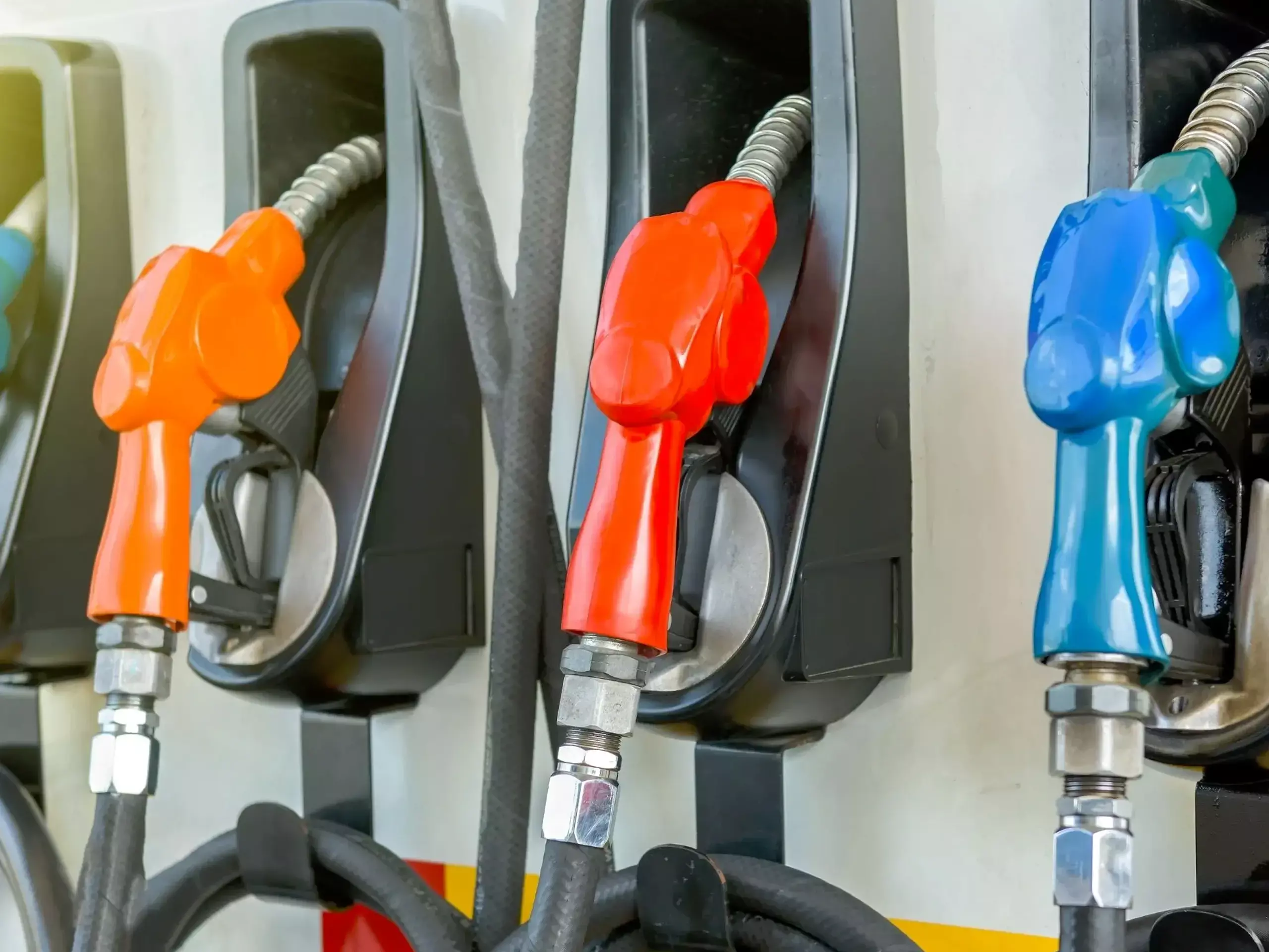 ഡീസല് വില്പ്പന ആറ് മാസത്തെ ഉയര്ന്നനിലയില് ഡീസല് വില്പ്പന ആറ് മാസത്തെ ഉയര്ന്നനിലയില്